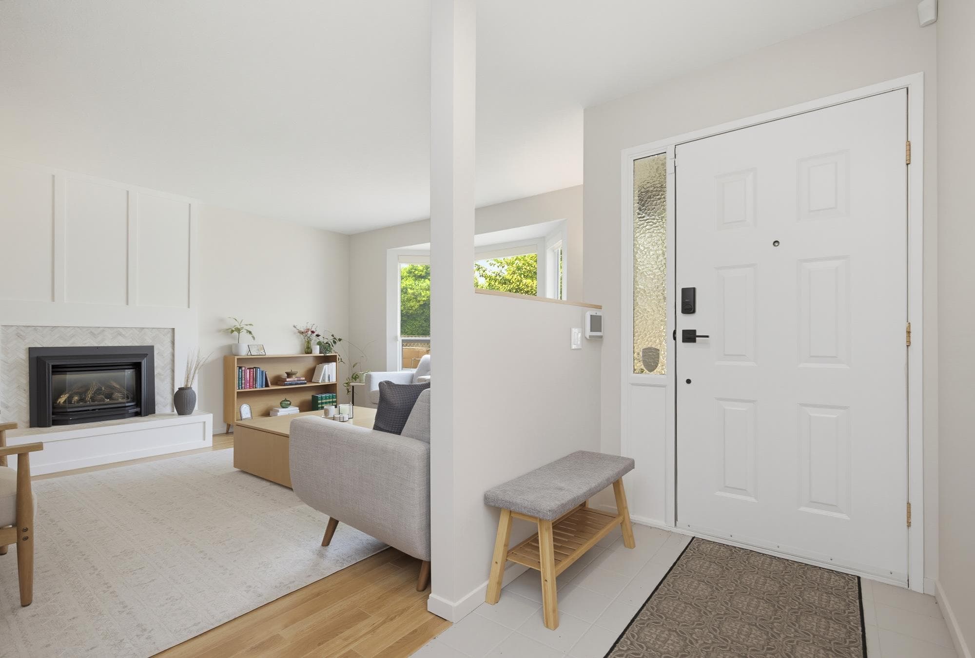 10206 Crystal Drive, Chilliwack, V2P 6T8 — photo 5