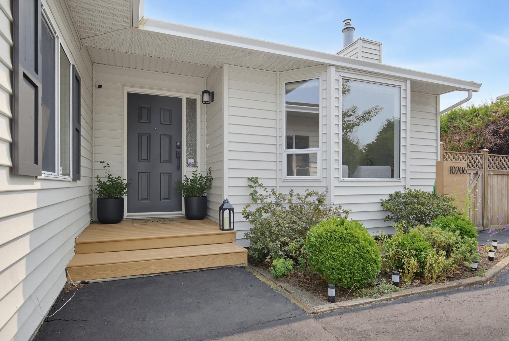 10206 Crystal Drive, Chilliwack, V2P 6T8 — photo 4