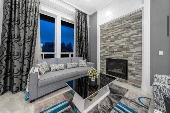 6637 121a Street, Surrey, V3W 0H8 — photo 5