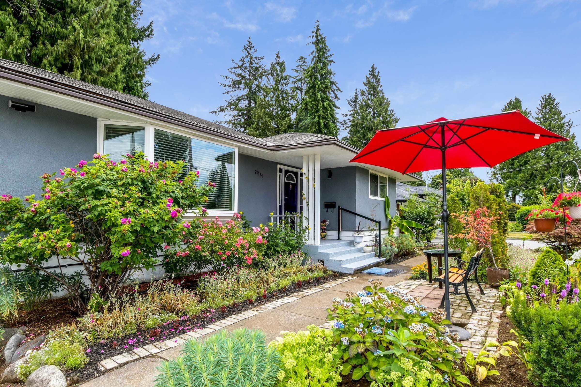 21727 Ridgeway Crescent, Maple Ridge, V2X 3Z6 — photo 3
