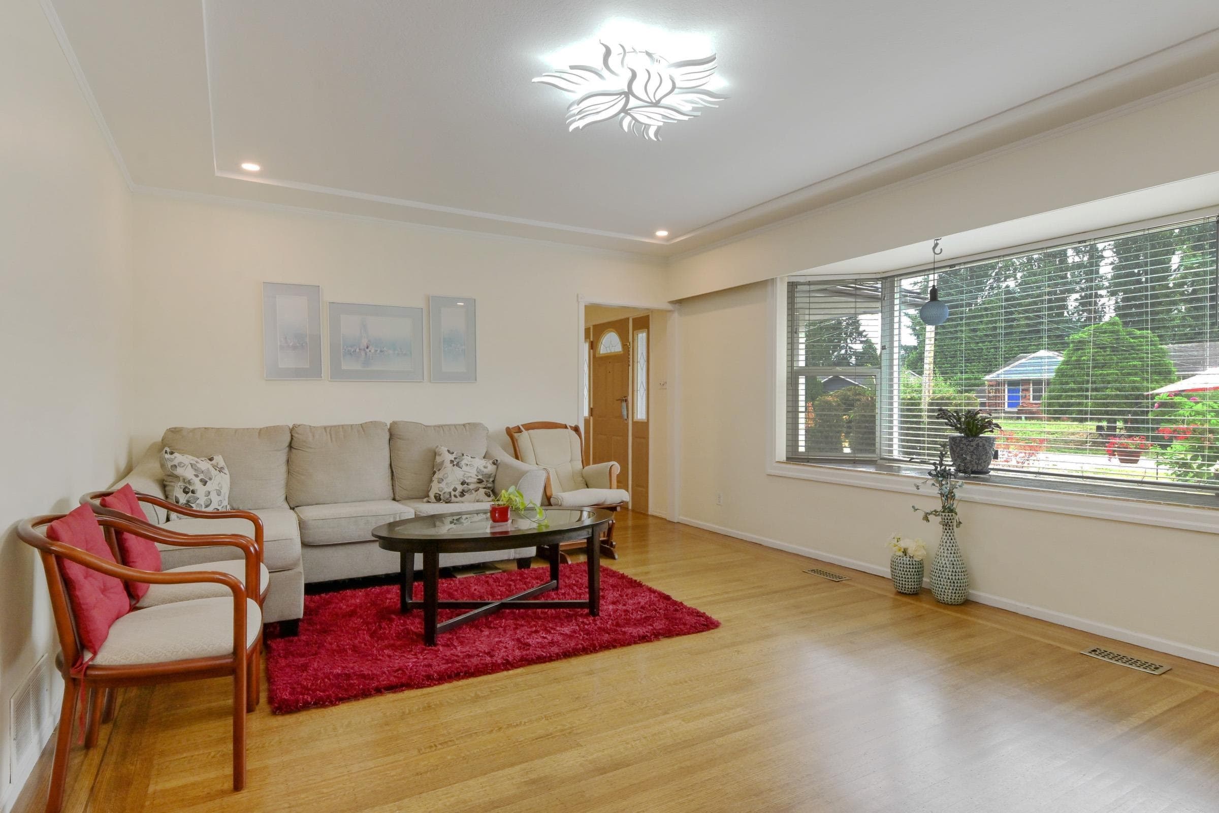 21727 Ridgeway Crescent, Maple Ridge, V2X 3Z6 — photo 5