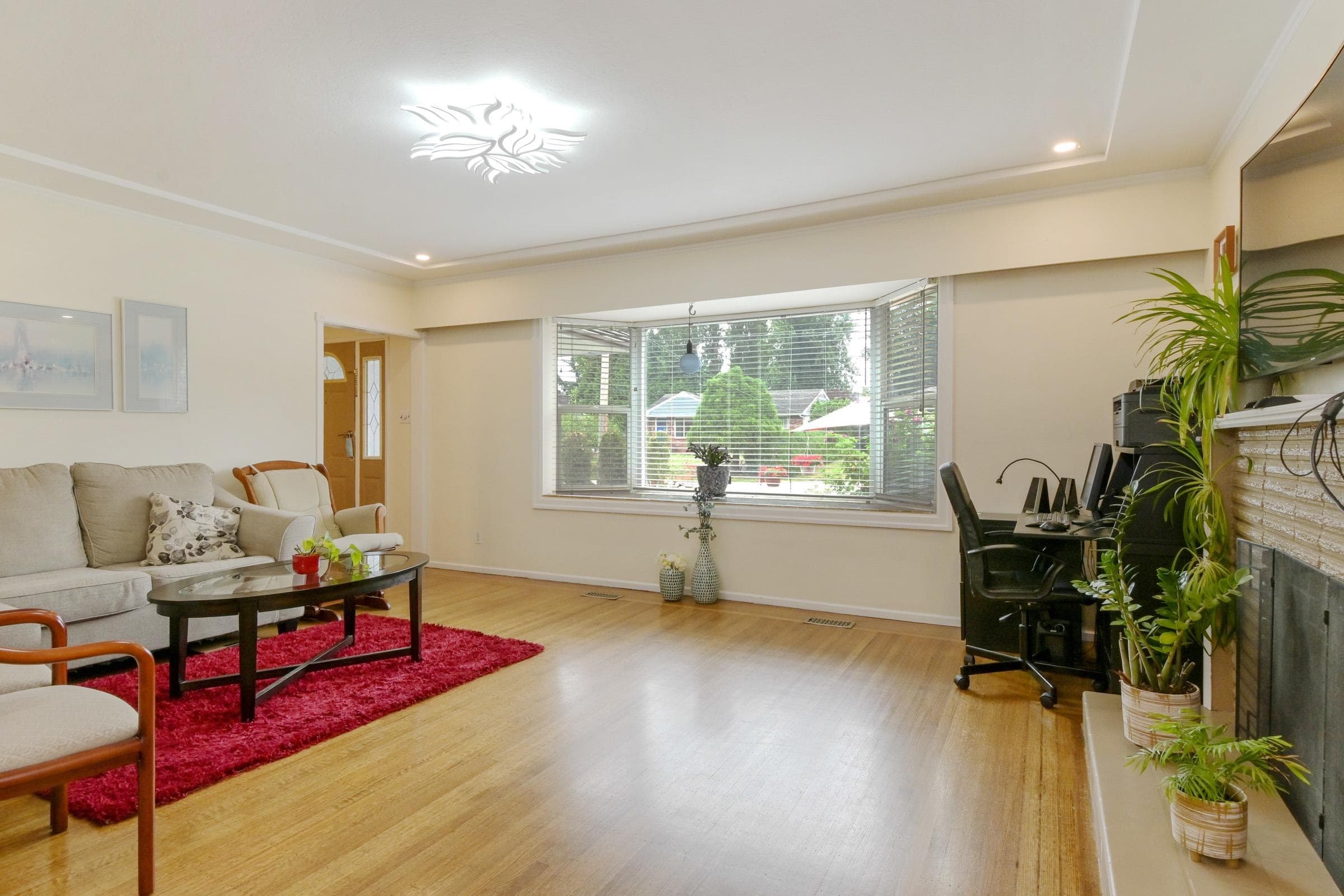 21727 Ridgeway Crescent, Maple Ridge, V2X 3Z6 — photo 4