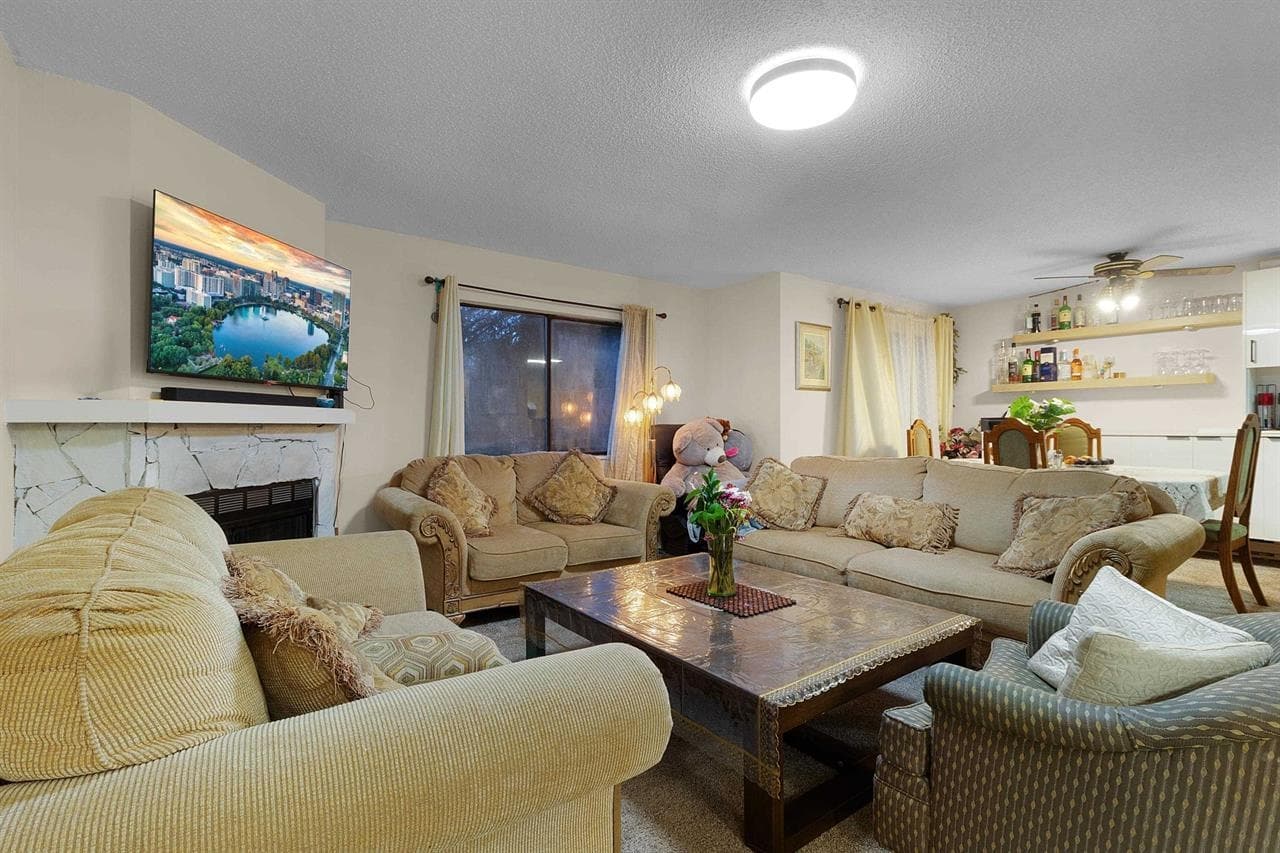 202 - 7064 133b Street, Surrey, V3W 7Z2 — photo 3