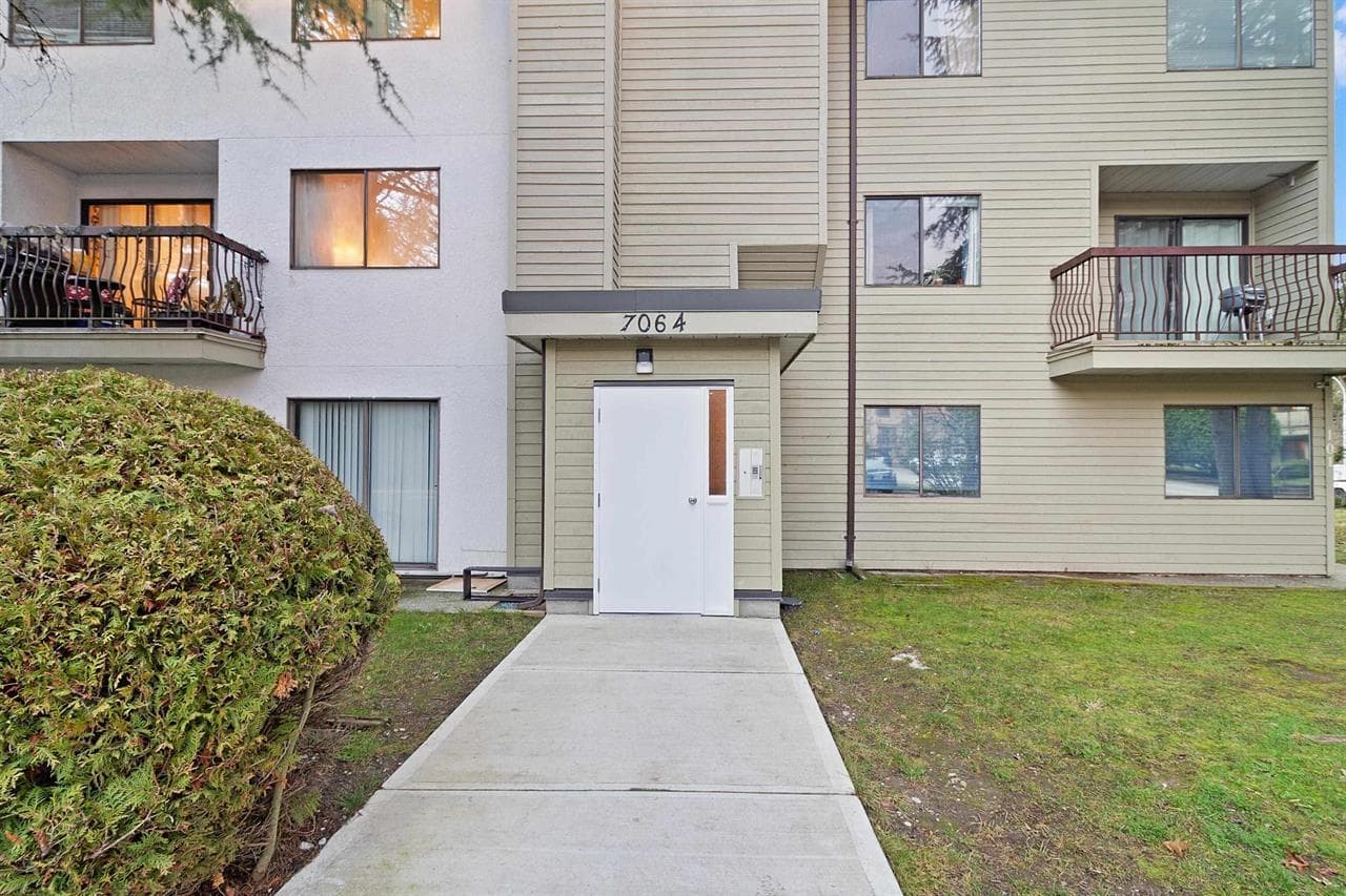 202 - 7064 133b Street, Surrey, V3W 7Z2 — photo 5