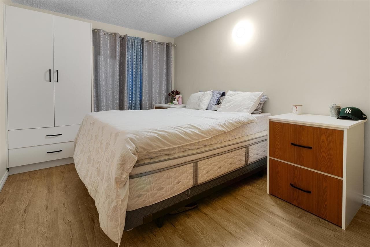 202 - 7064 133b Street, Surrey, V3W 7Z2 — photo 4
