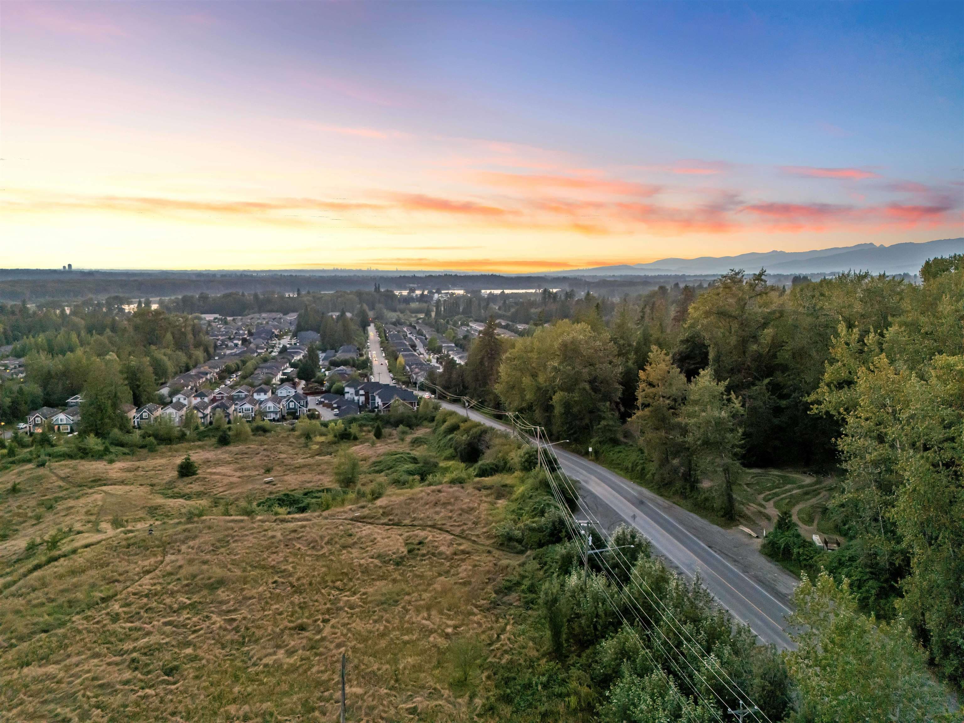 10169 246a Street, Maple Ridge, V2W 0K1 — photo 2