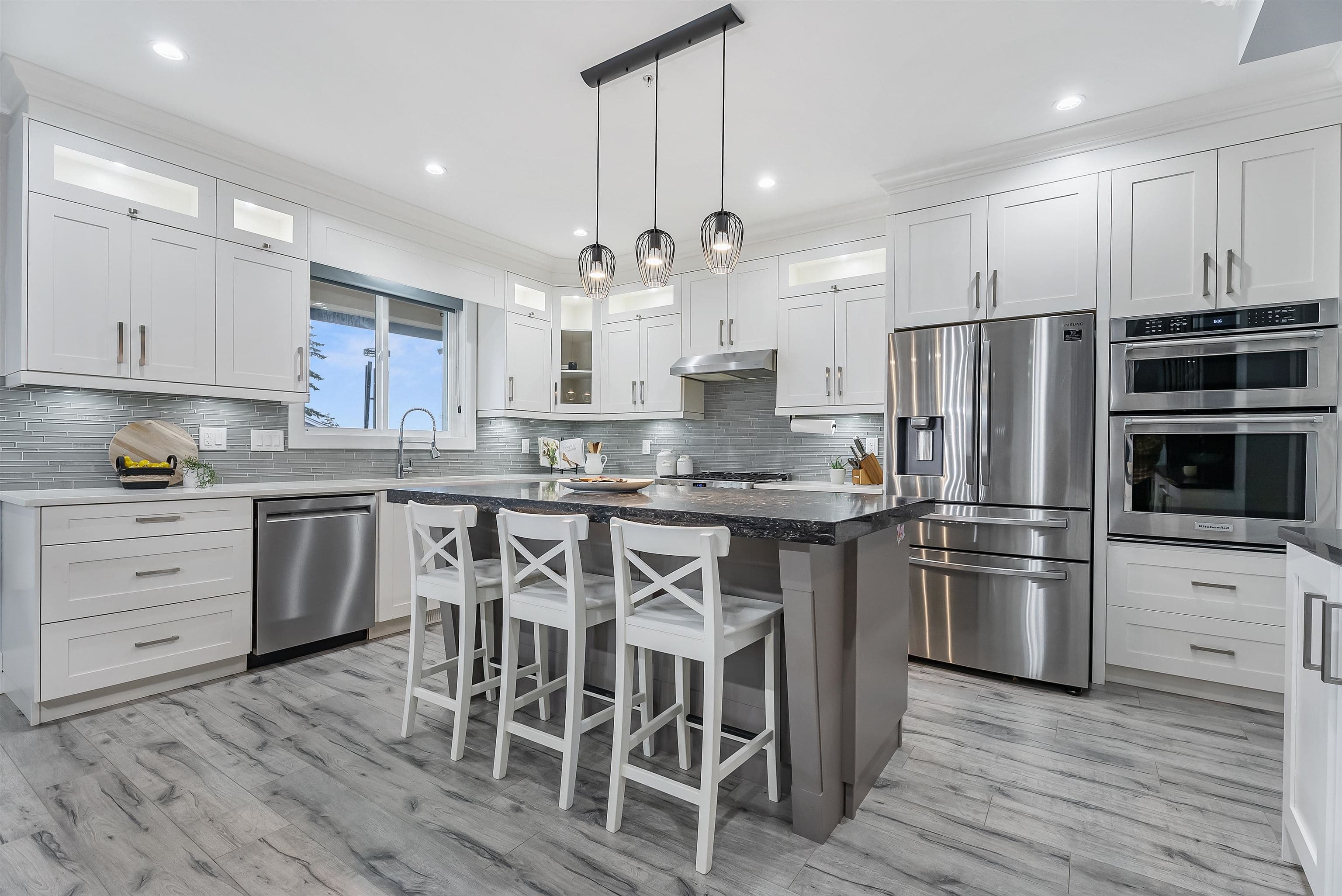 10169 246a Street, Maple Ridge, V2W 0K1 — photo 3