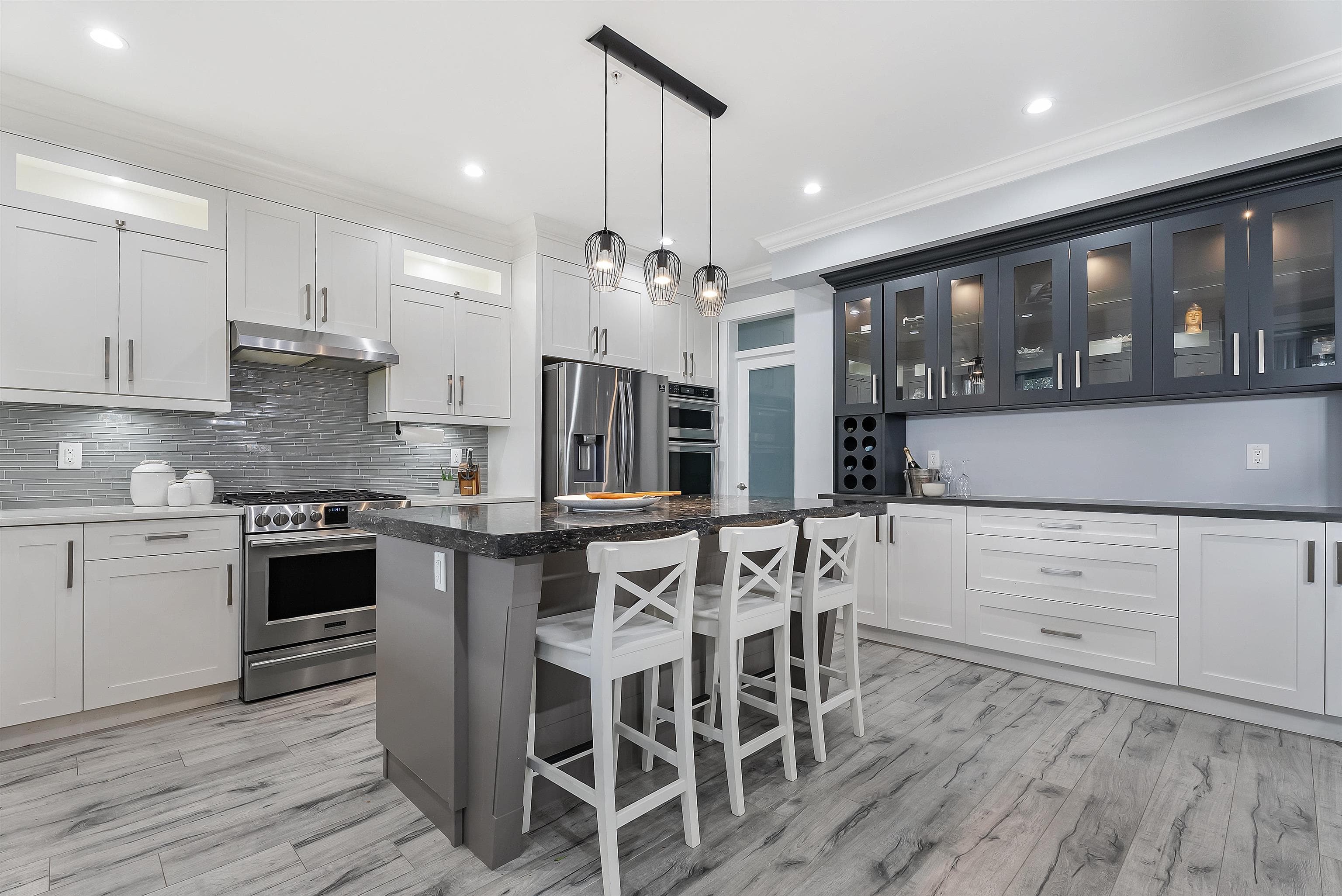 10169 246a Street, Maple Ridge, V2W 0K1 — photo 5