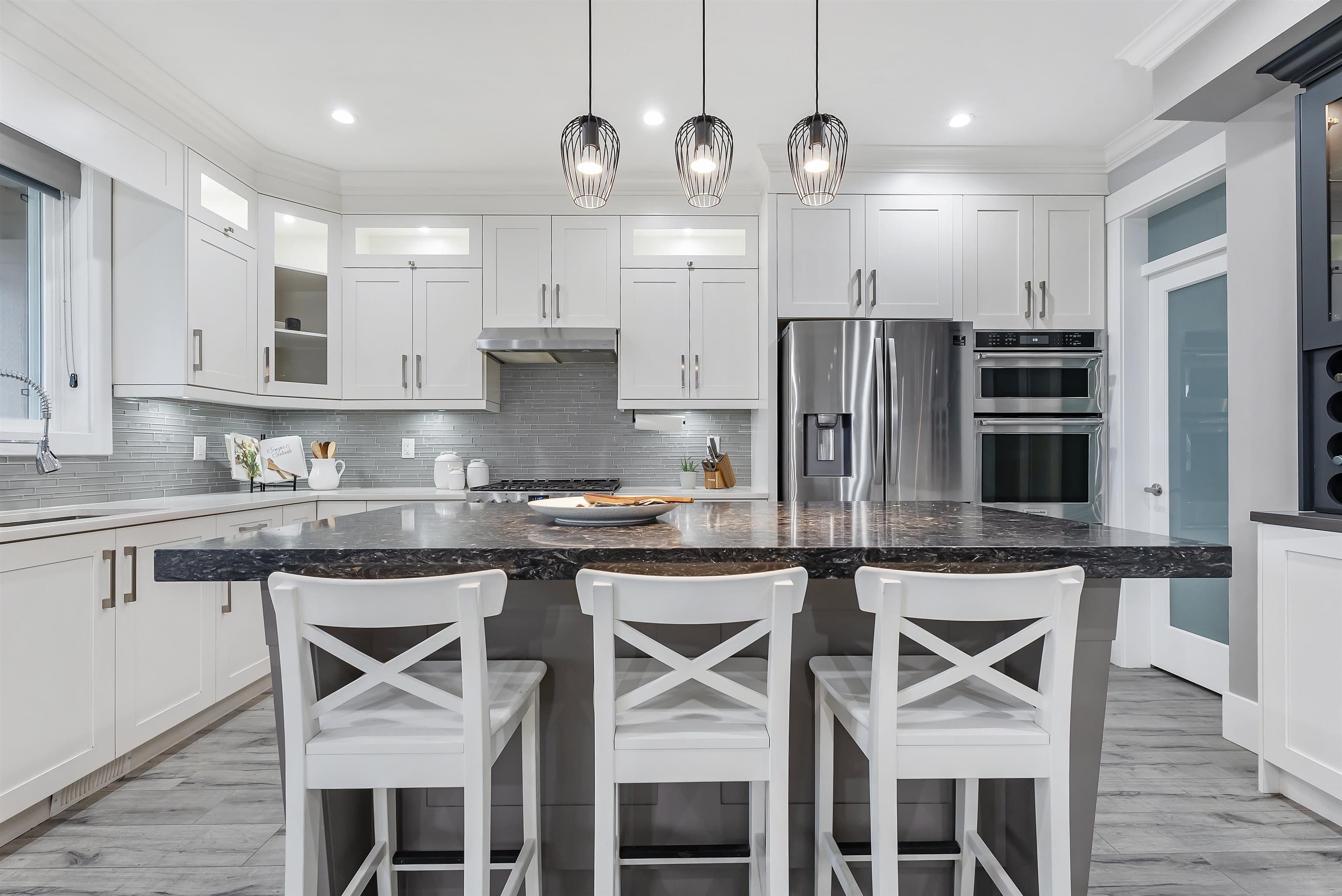 10169 246a Street, Maple Ridge, V2W 0K1 — photo 4