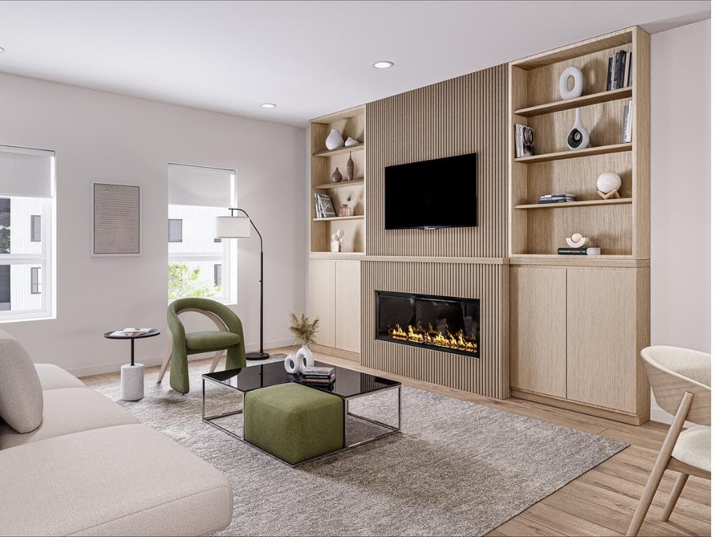 53 - 4732 60b Street, Delta, V4K 3L1 — photo 3