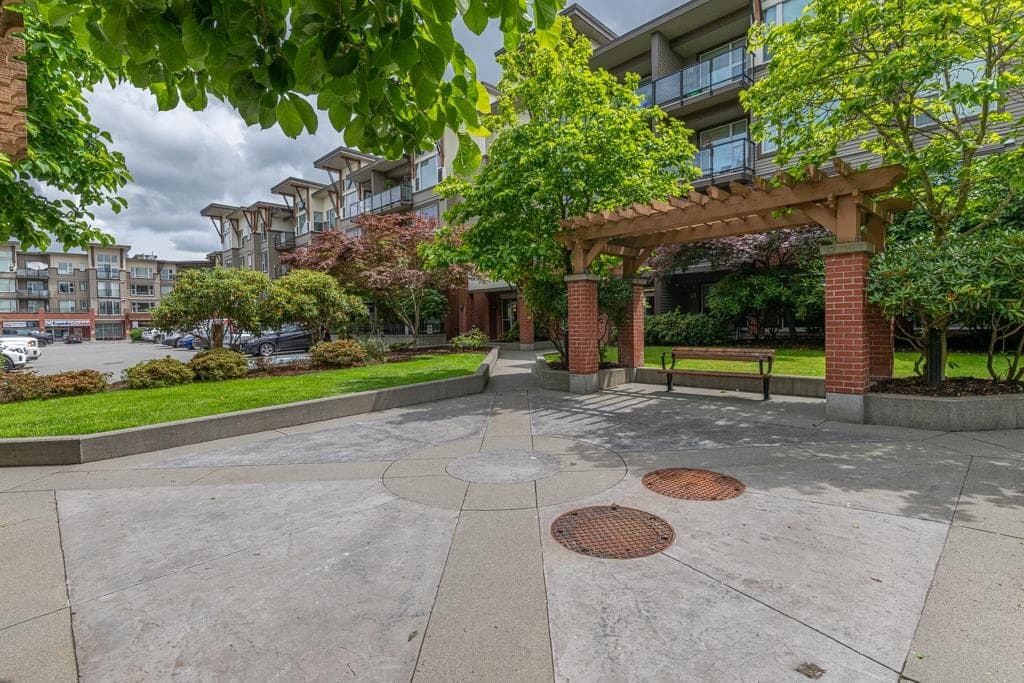 114 - 33539 Holland Avenue, Abbotsford, V2S 0C6 — photo 5