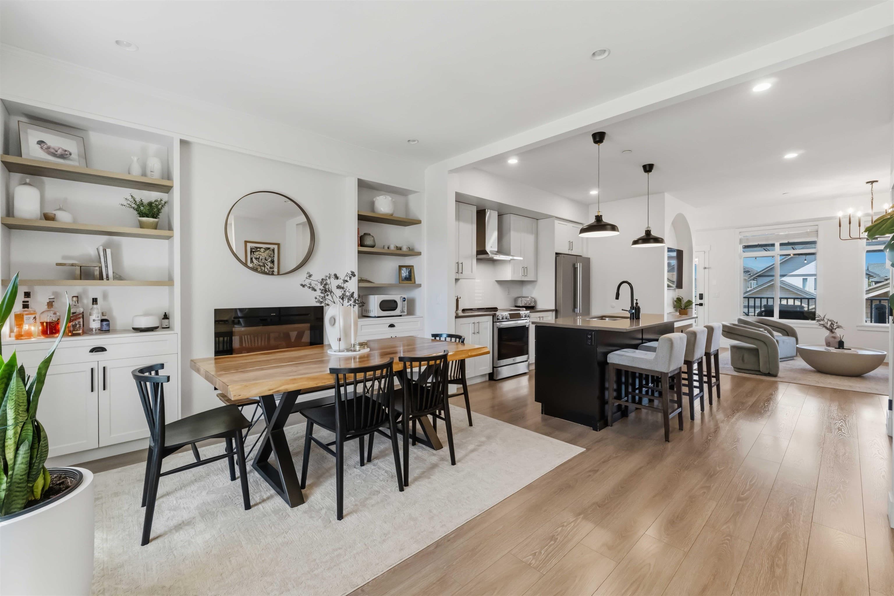 20363 82 Avenue, Langley, V2Y 0S3 — photo 3