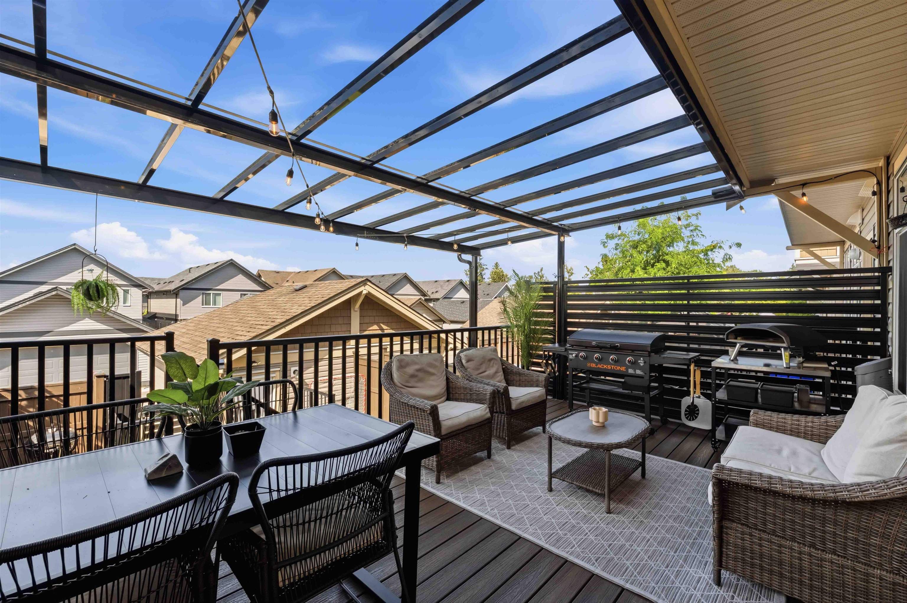 20363 82 Avenue, Langley