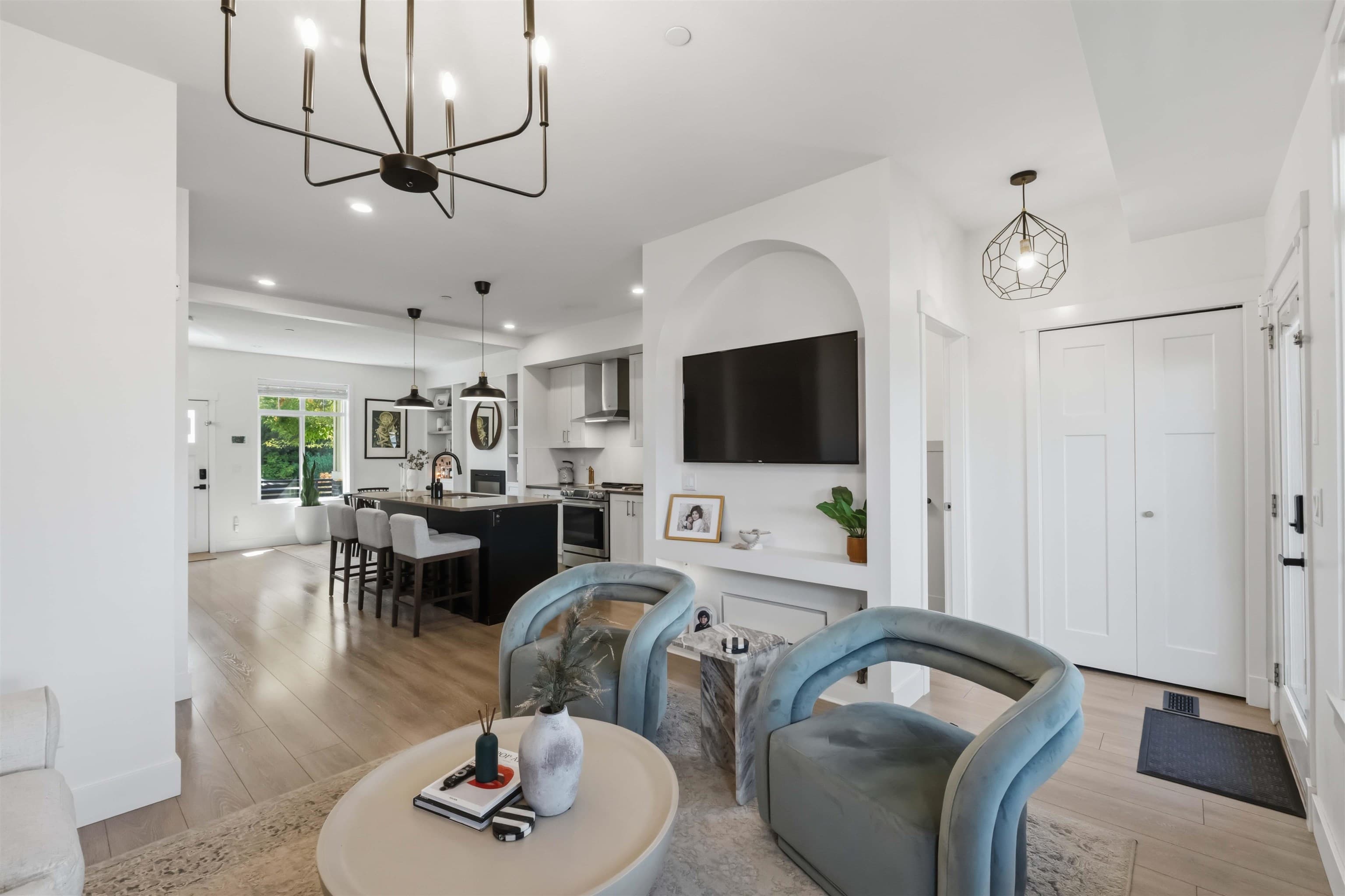 20363 82 Avenue, Langley, V2Y 0S3 — photo 4
