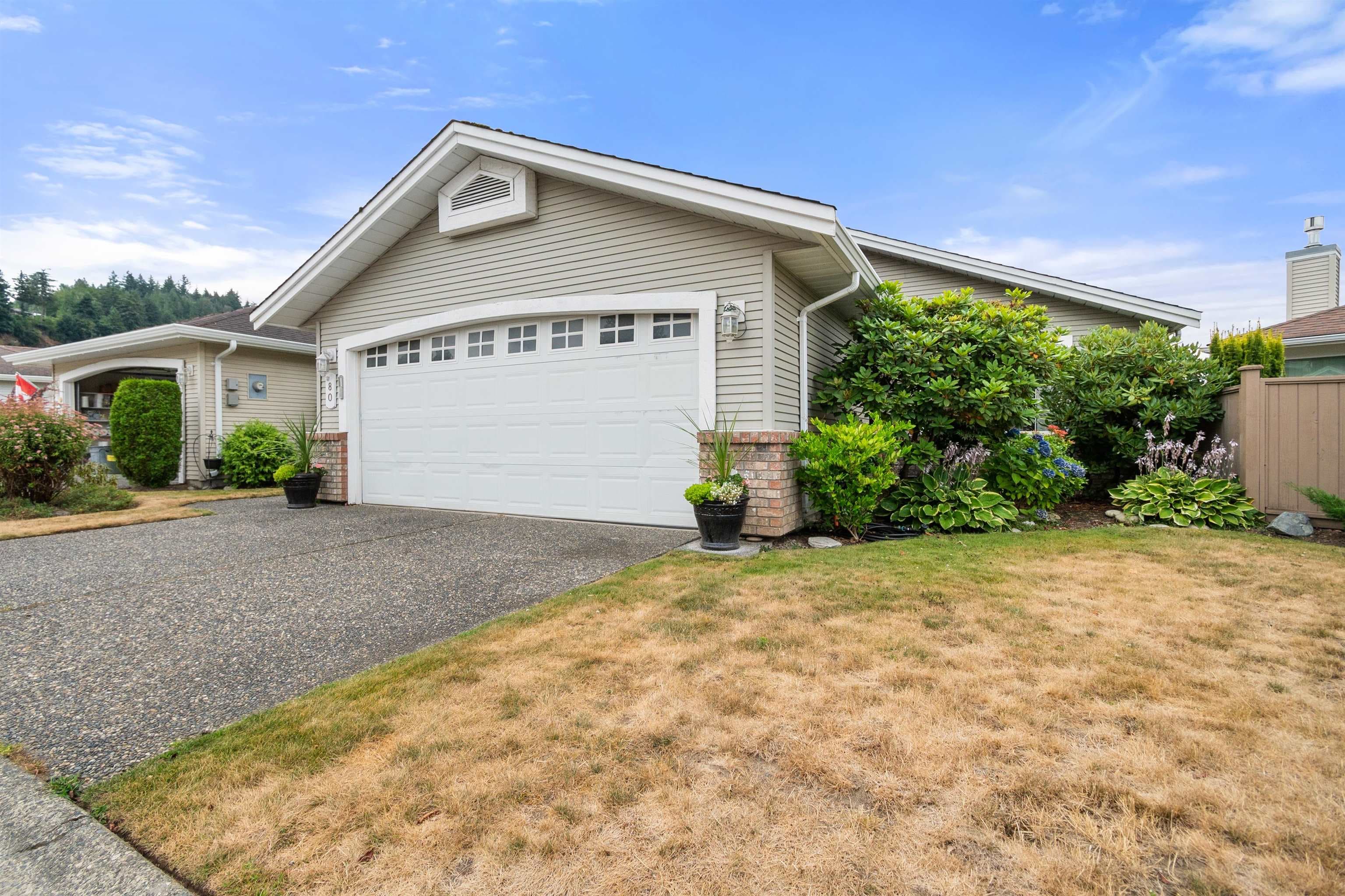 80 - 6001 Promontory Road, Chilliwack, V2R 3E3 — photo 2