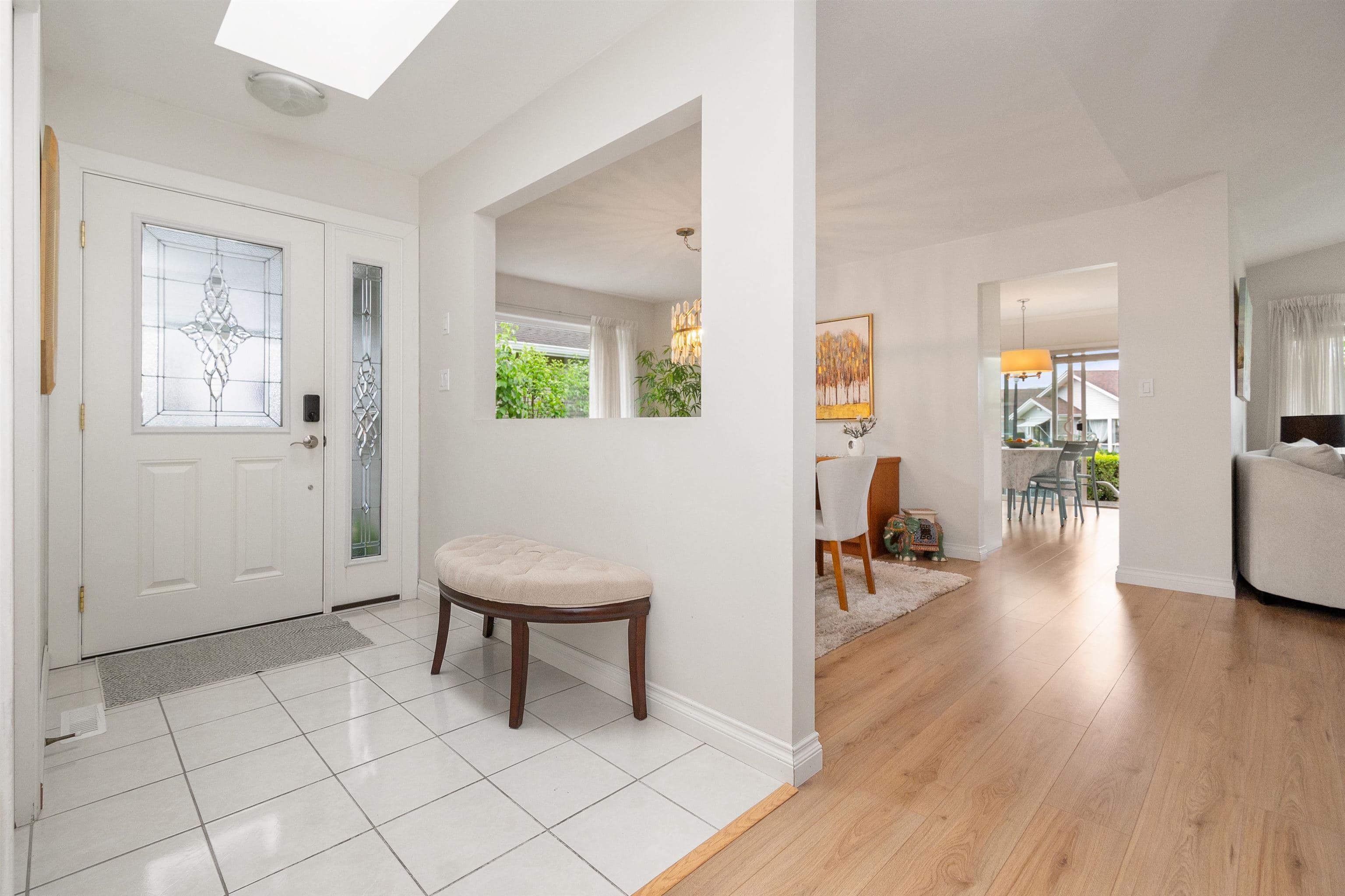 80 - 6001 Promontory Road, Chilliwack, V2R 3E3 — photo 3