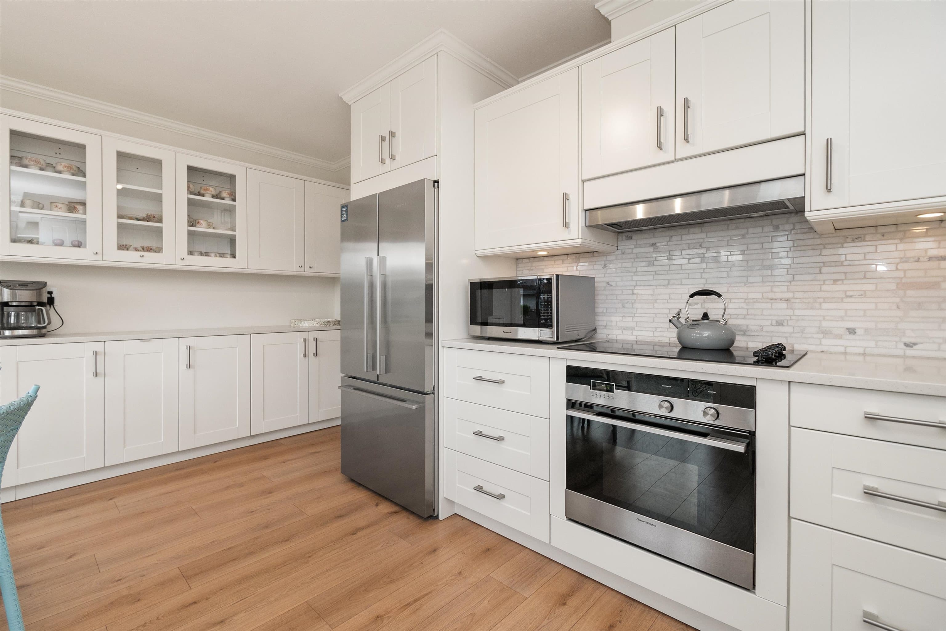 80 - 6001 Promontory Road, Chilliwack, V2R 3E3 — photo 5