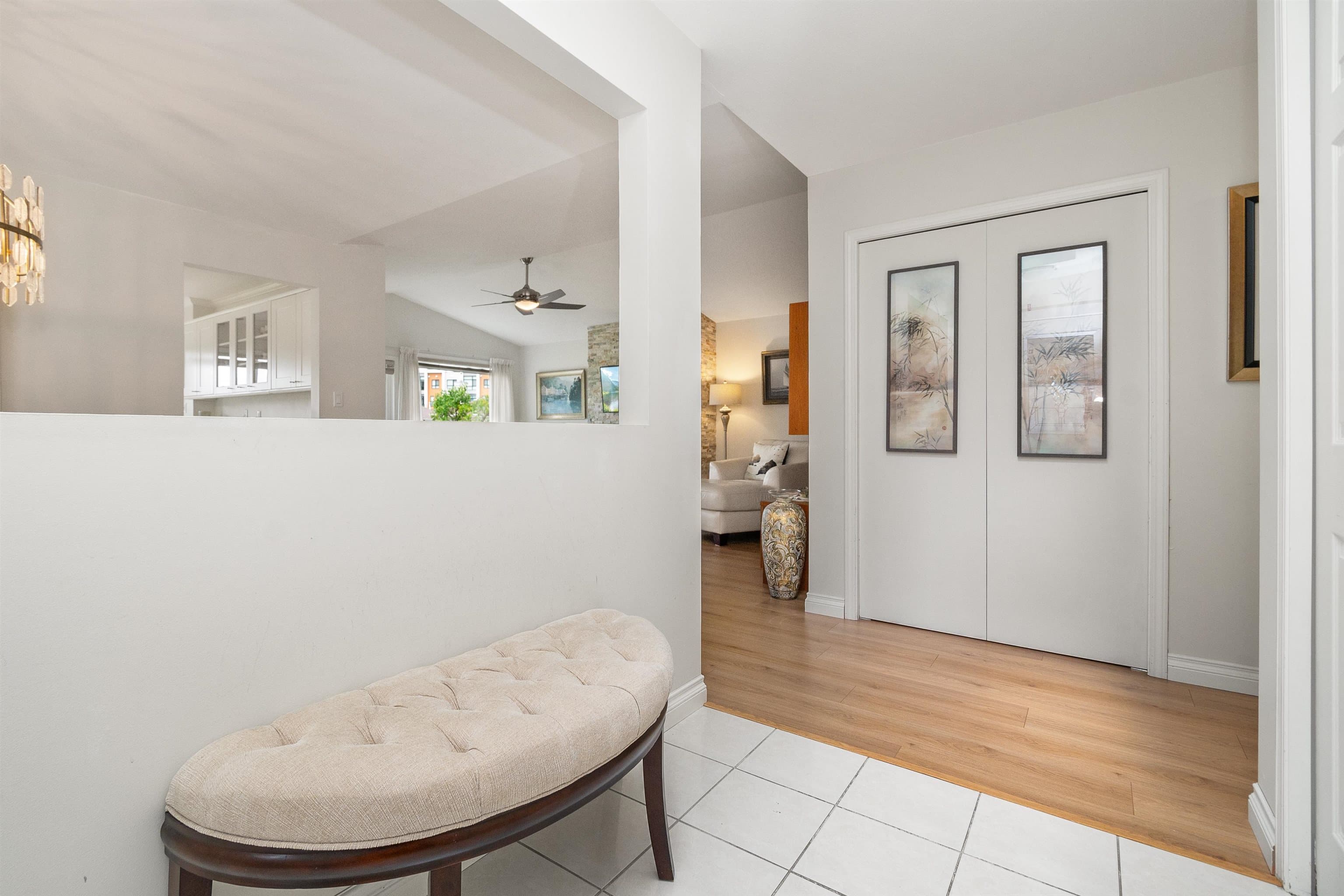 80 - 6001 Promontory Road, Chilliwack, V2R 3E3 — photo 4