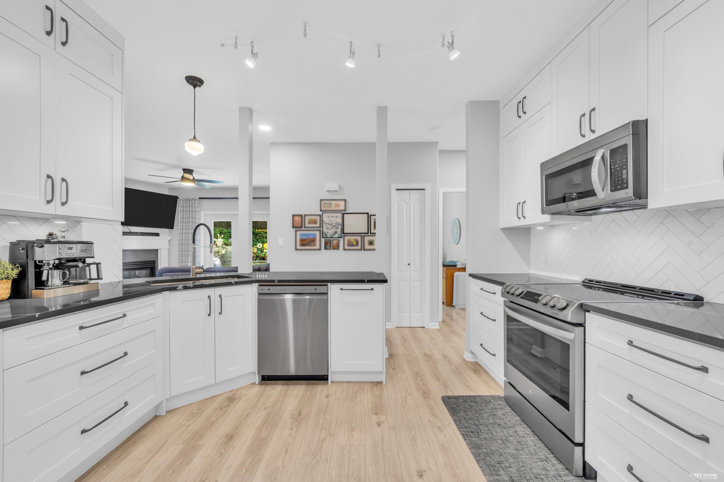 1 - 21579 88b Avenue, Langley