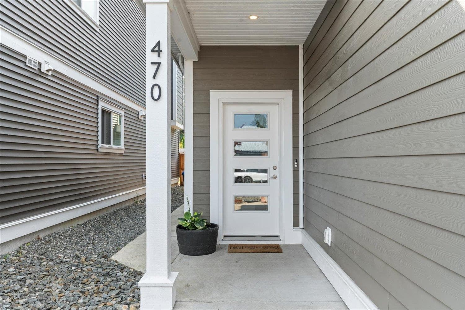 470 Fort Street, Hope, V0X 1L4 — photo 3