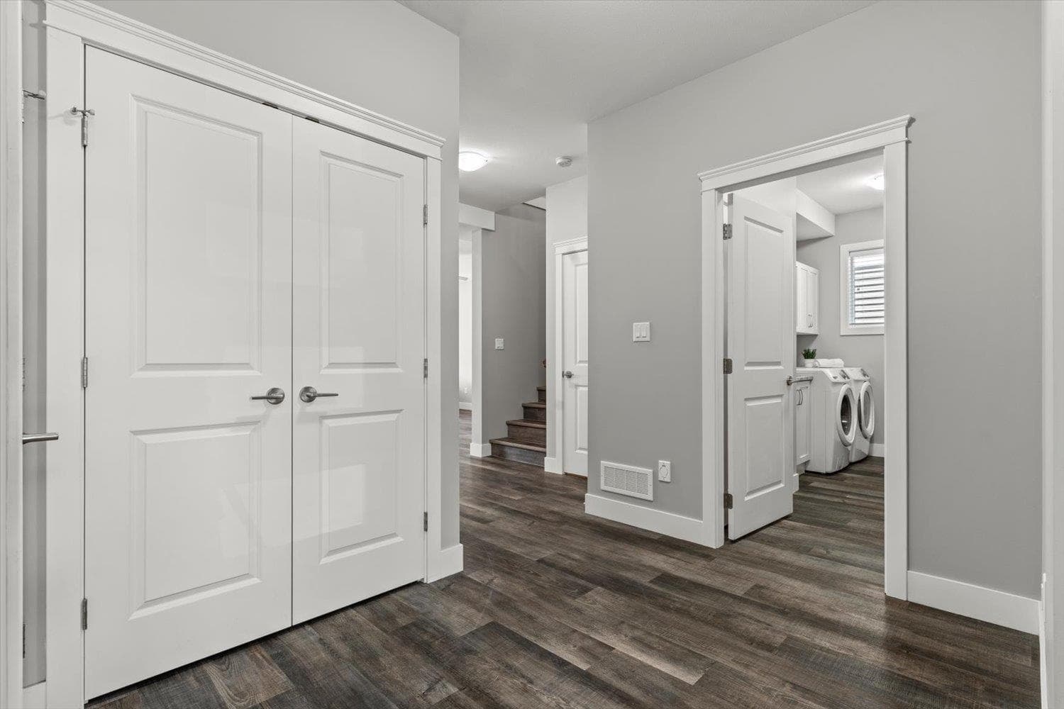470 Fort Street, Hope, V0X 1L4 — photo 5