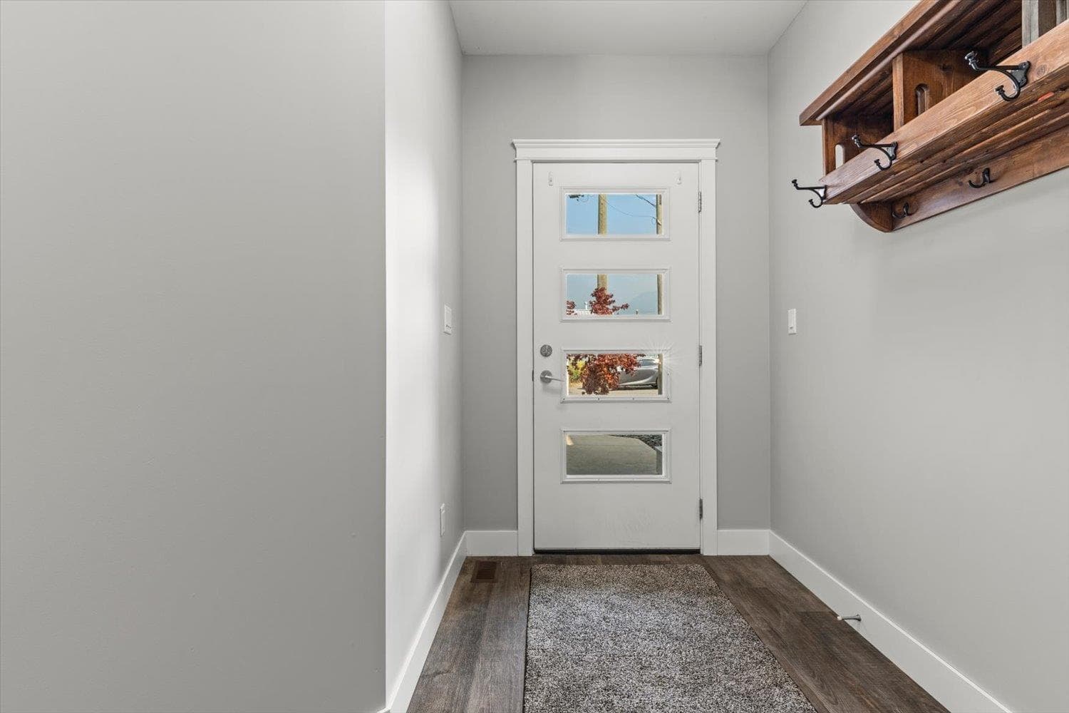 470 Fort Street, Hope, V0X 1L4 — photo 4