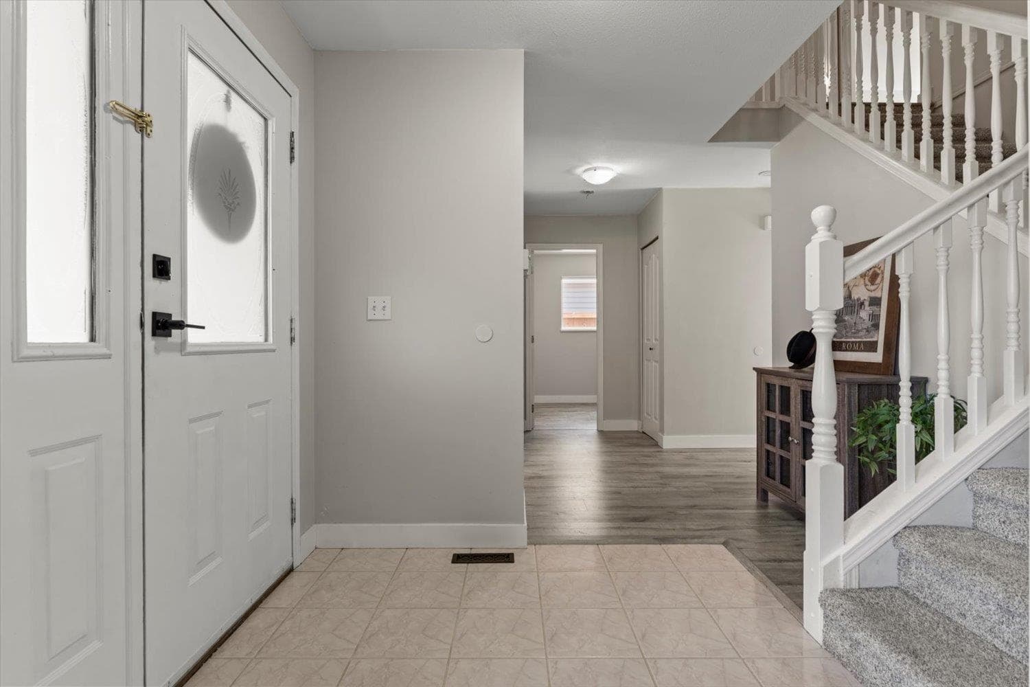 6033 Glenroy Drive, Chilliwack, V2R 2H8 — photo 4