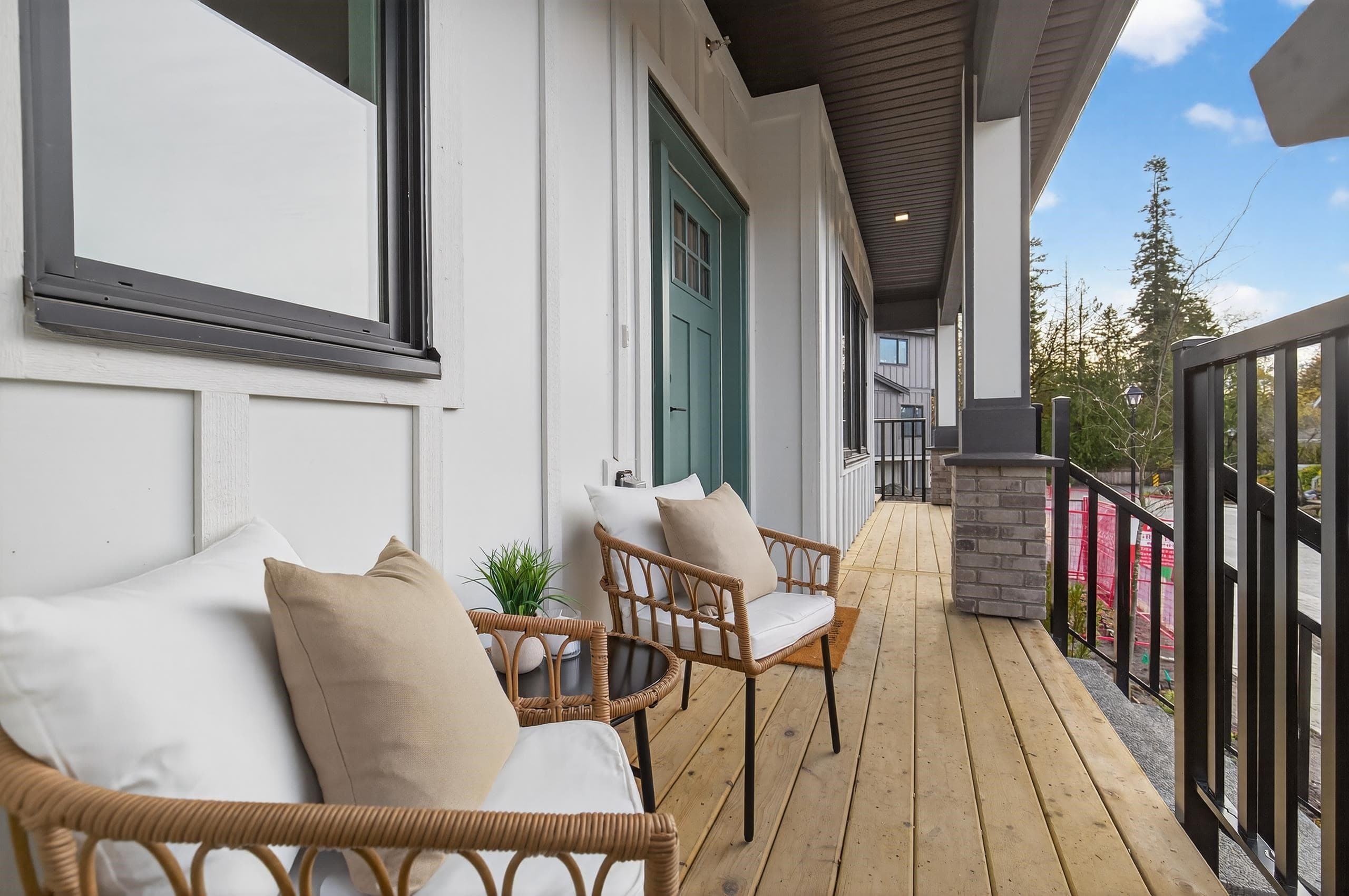 16 - 6828 208a Street, Langley, V2Y 0M3 — photo 2