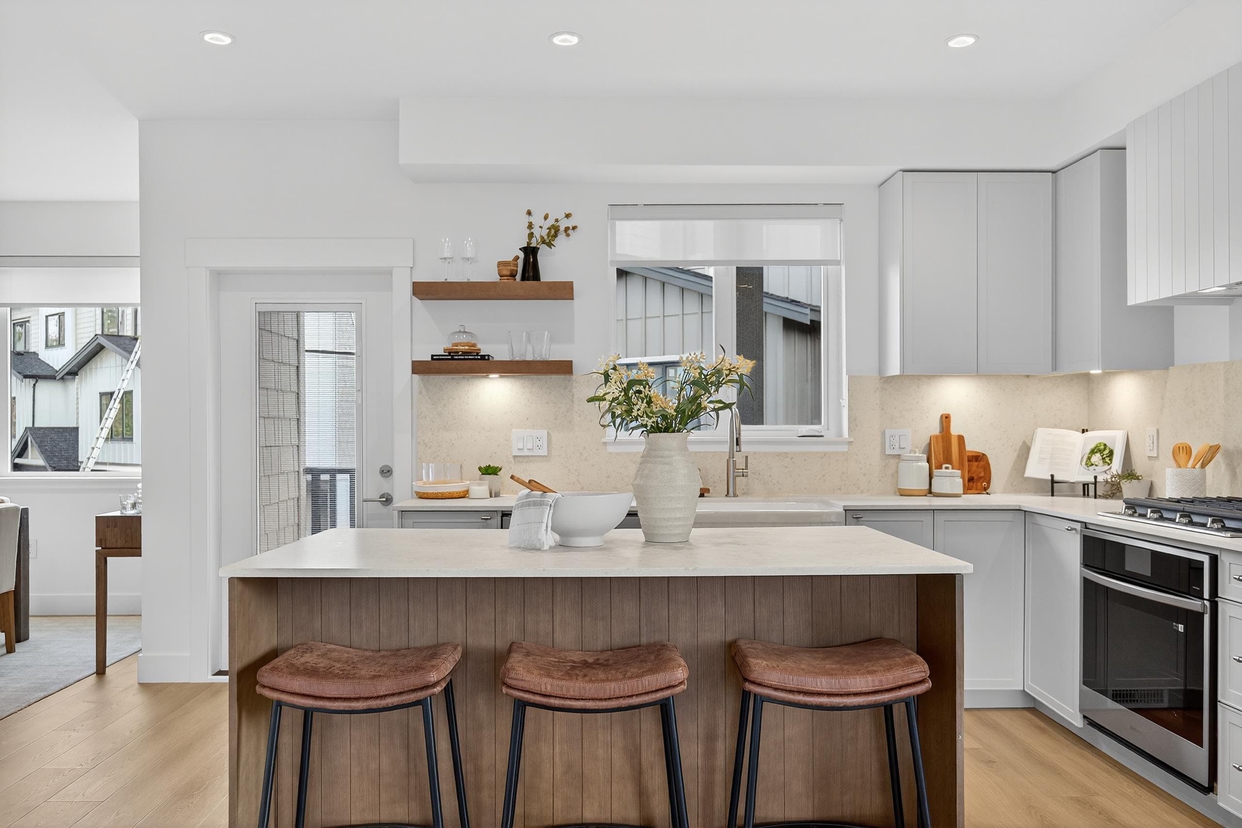 16 - 6828 208a Street, Langley, V2Y 0M3 — photo 3
