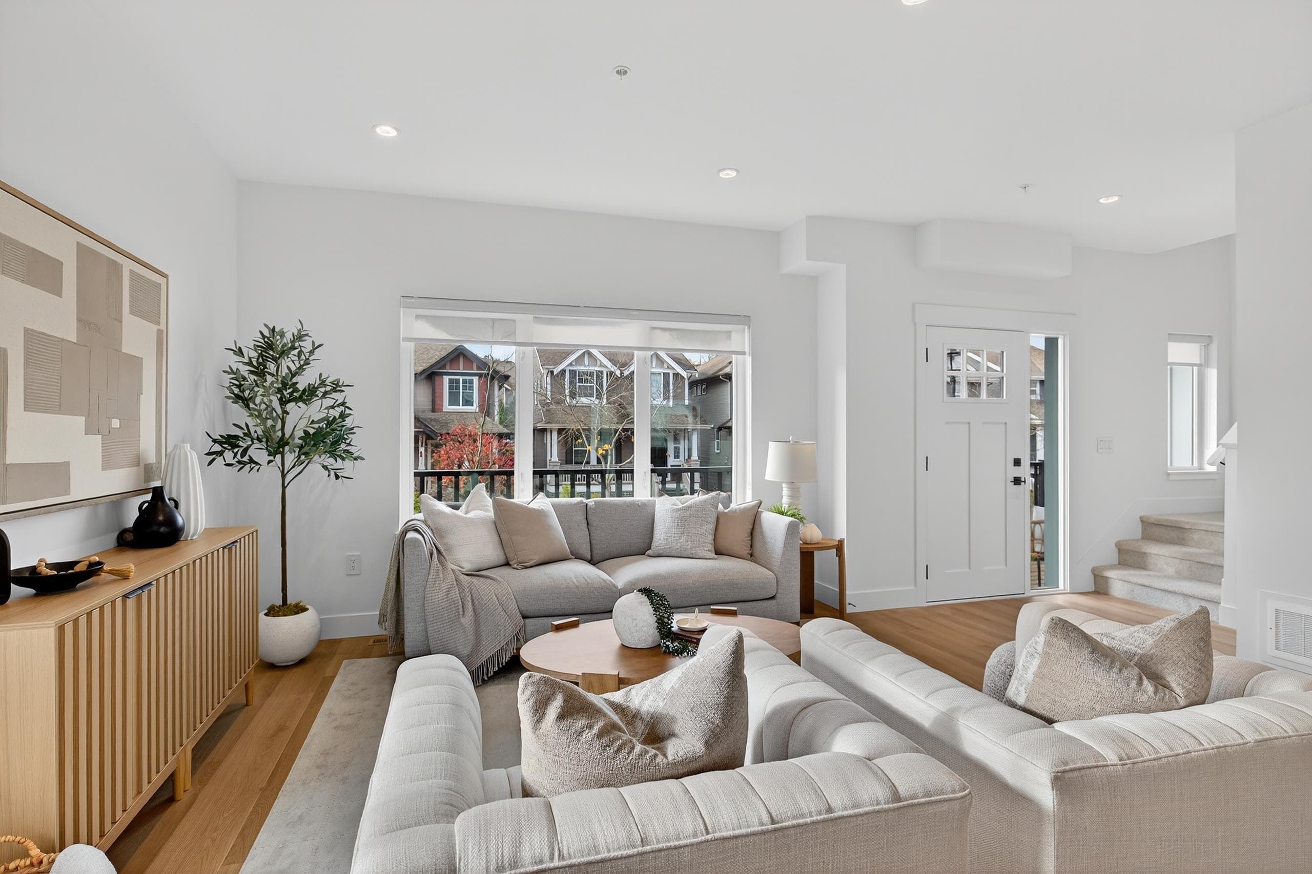 16 - 6828 208a Street, Langley, V2Y 0M3 — photo 5