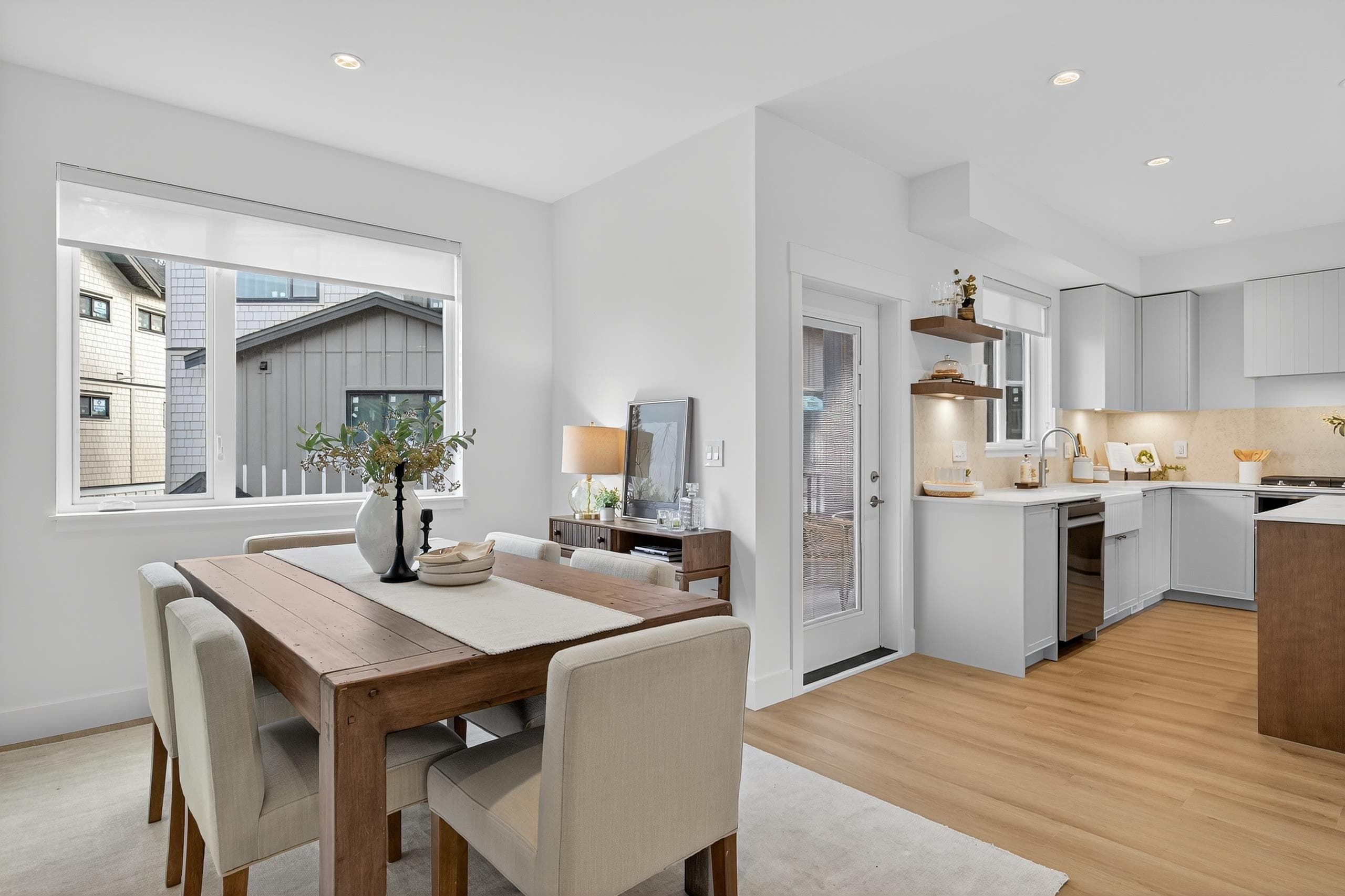 16 - 6828 208a Street, Langley, V2Y 0M3 — photo 4