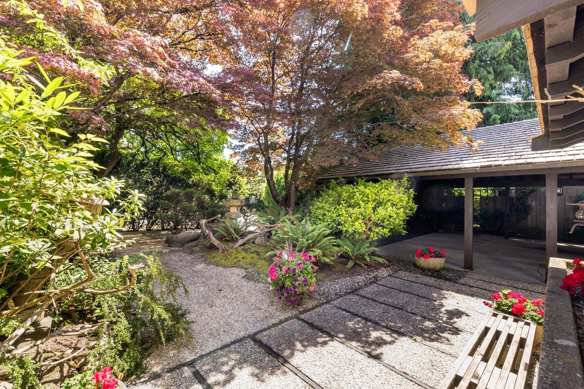 6821 Laurel Street, Vancouver, V6P 3T6 — photo 5