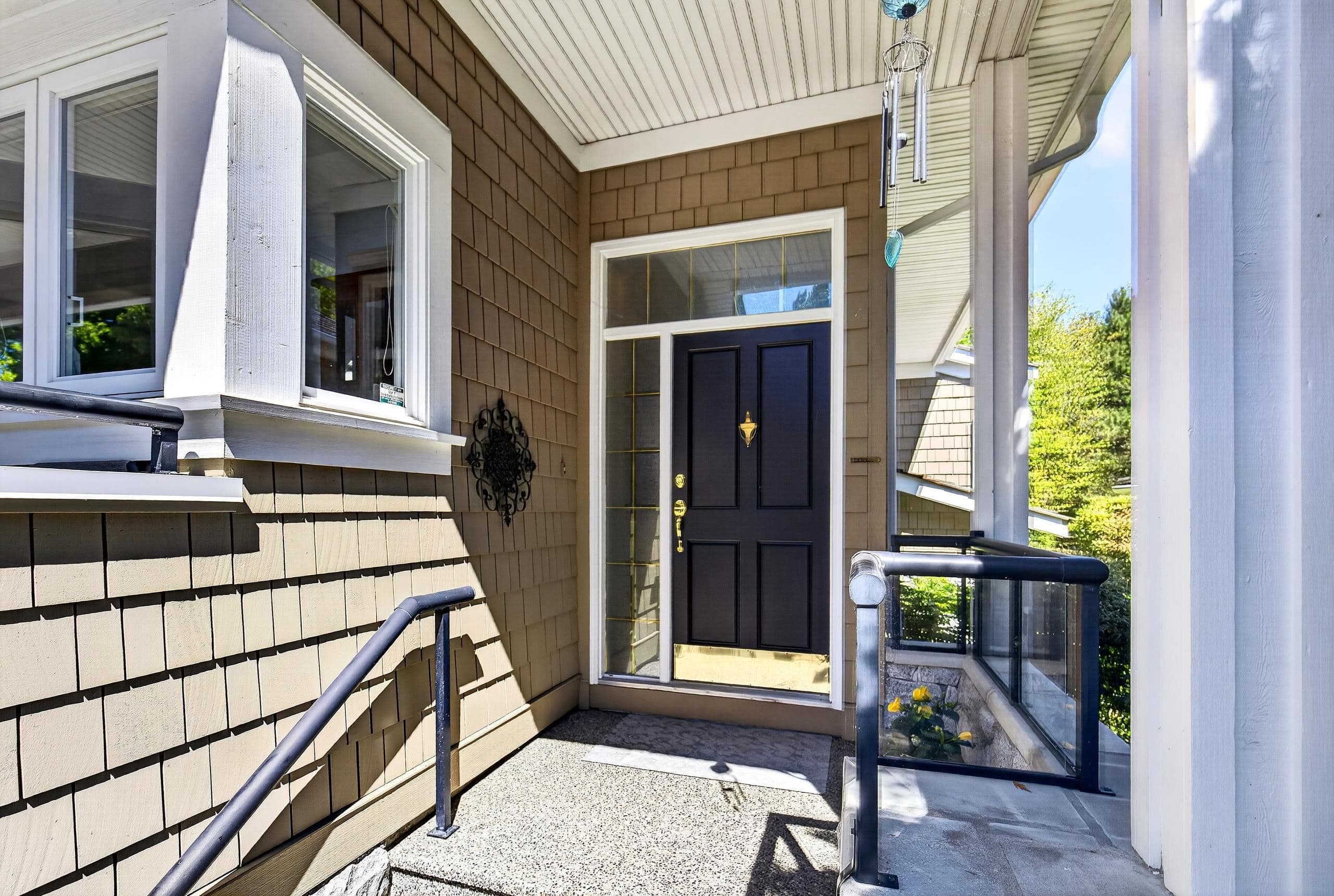 48 - 3355 Morgan Creek Way, Surrey, V3Z 0J9 — photo 3