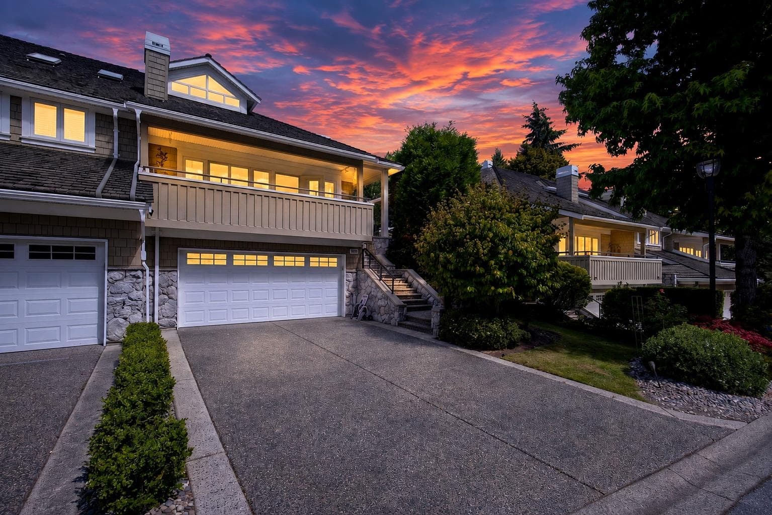48 - 3355 Morgan Creek Way, Surrey