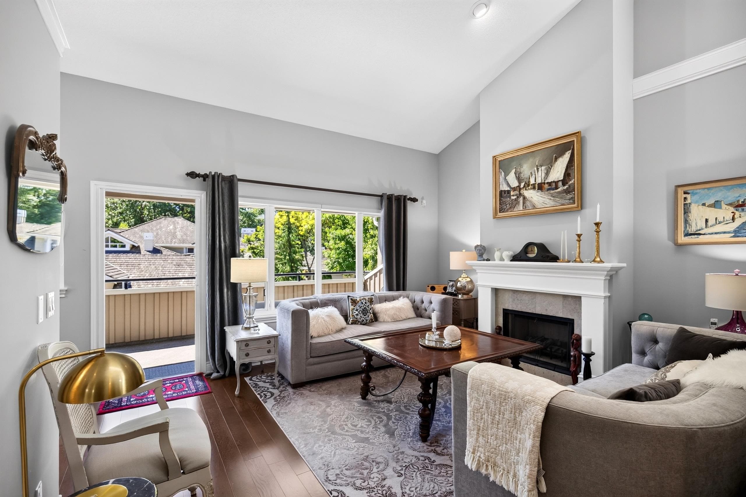48 - 3355 Morgan Creek Way, Surrey, V3Z 0J9 — photo 5