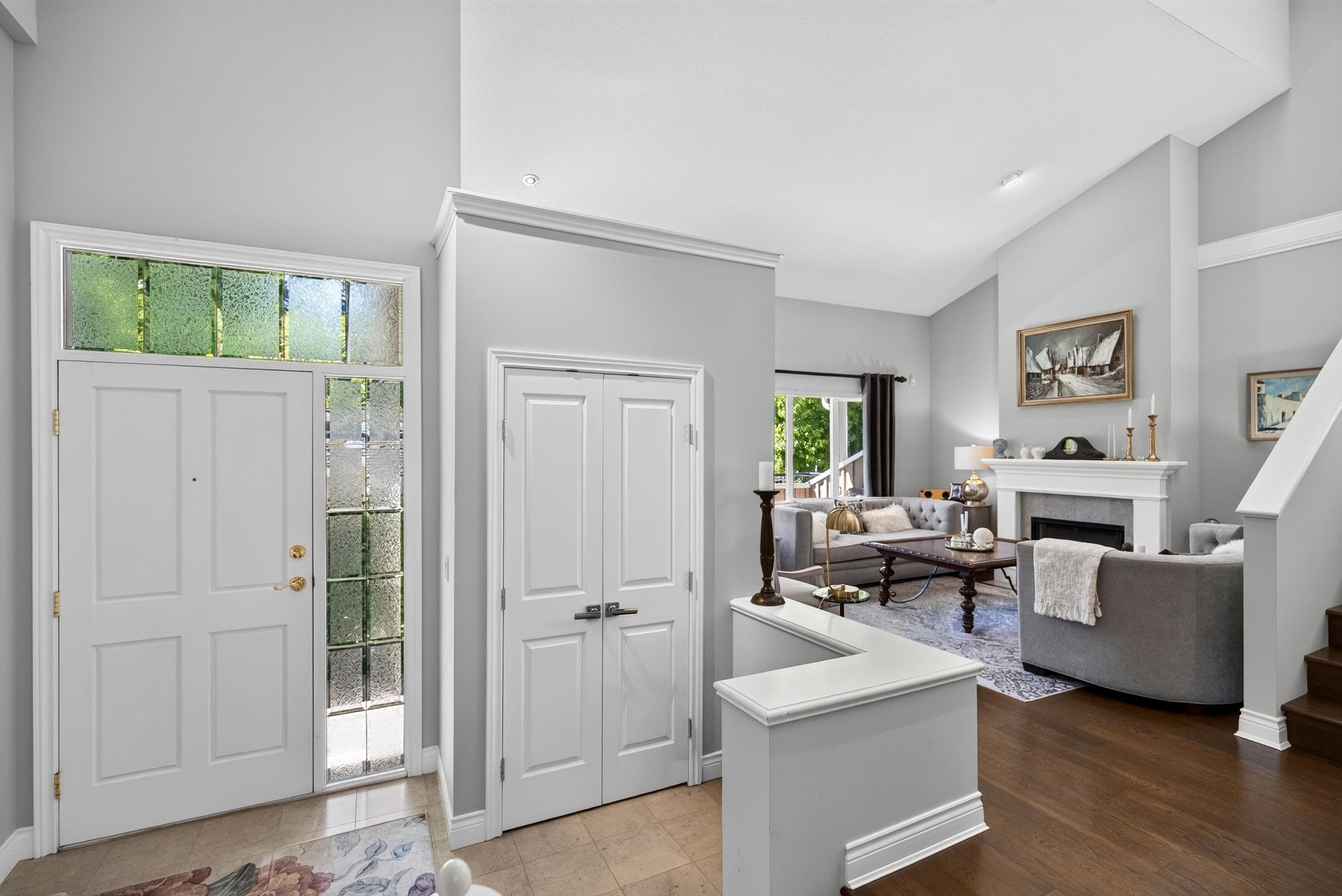 48 - 3355 Morgan Creek Way, Surrey, V3Z 0J9 — photo 4