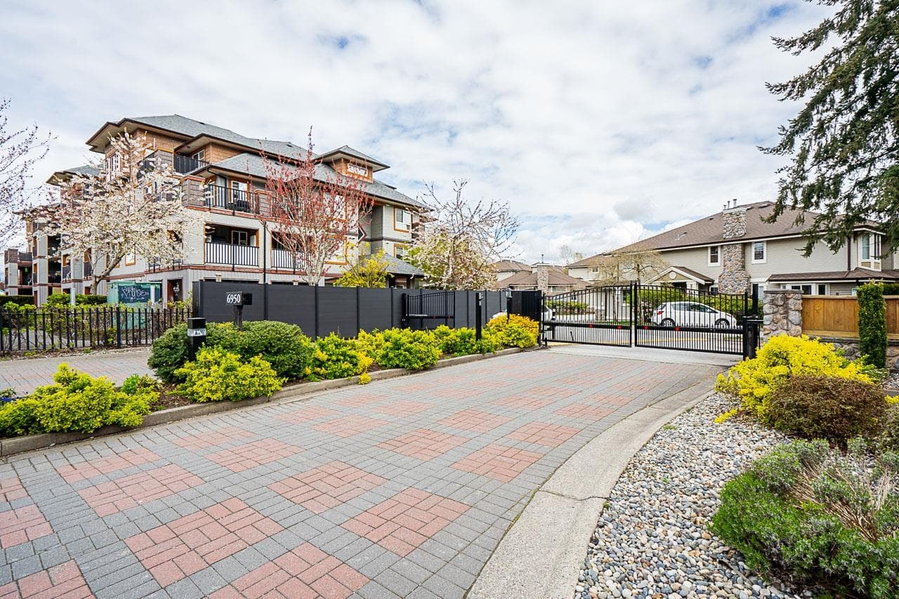 45 - 6950 120 Street, Surrey, V3W 3M7 — photo 2