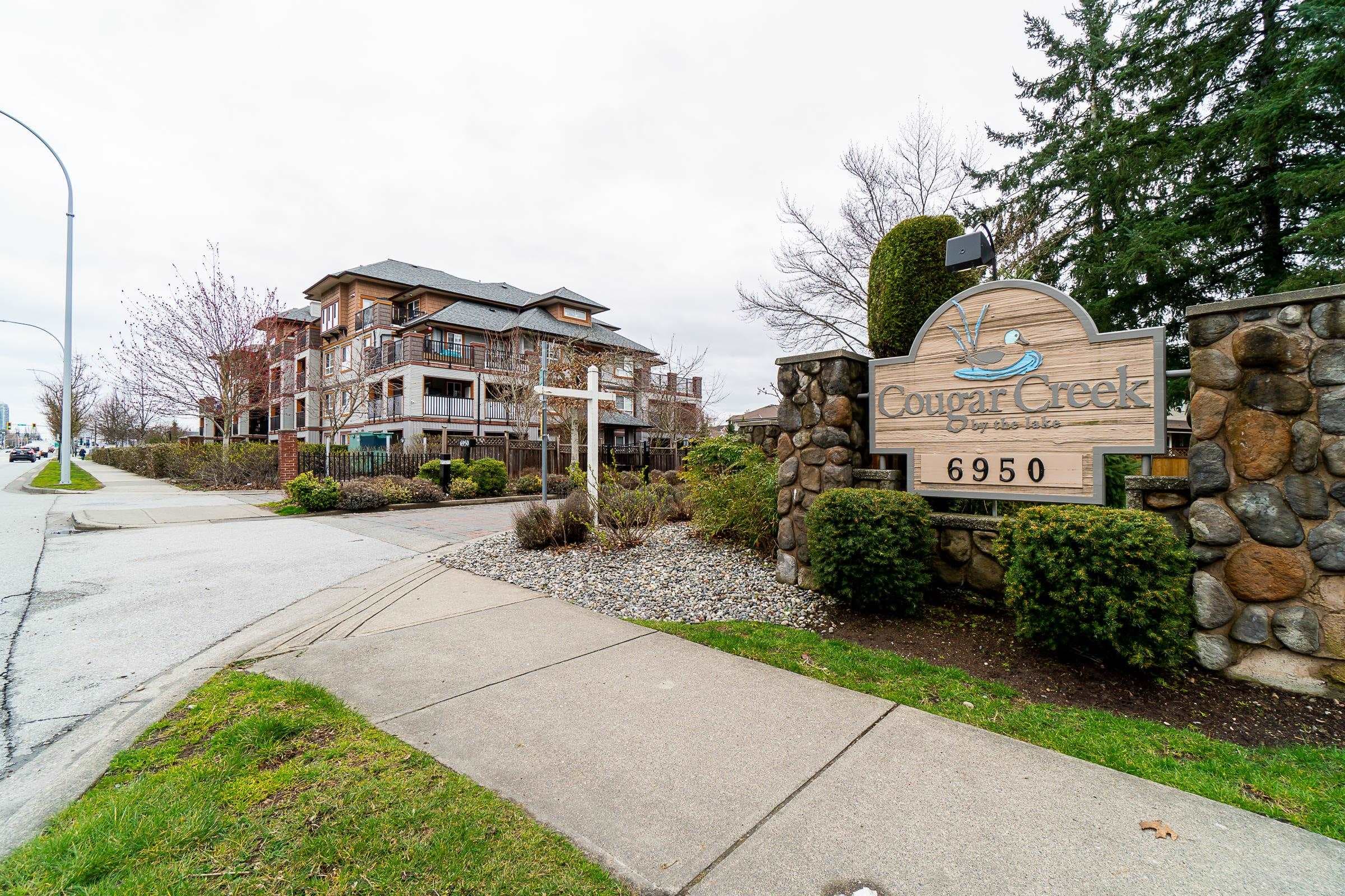 45 - 6950 120 Street, Surrey, V3W 3M7 — photo 3