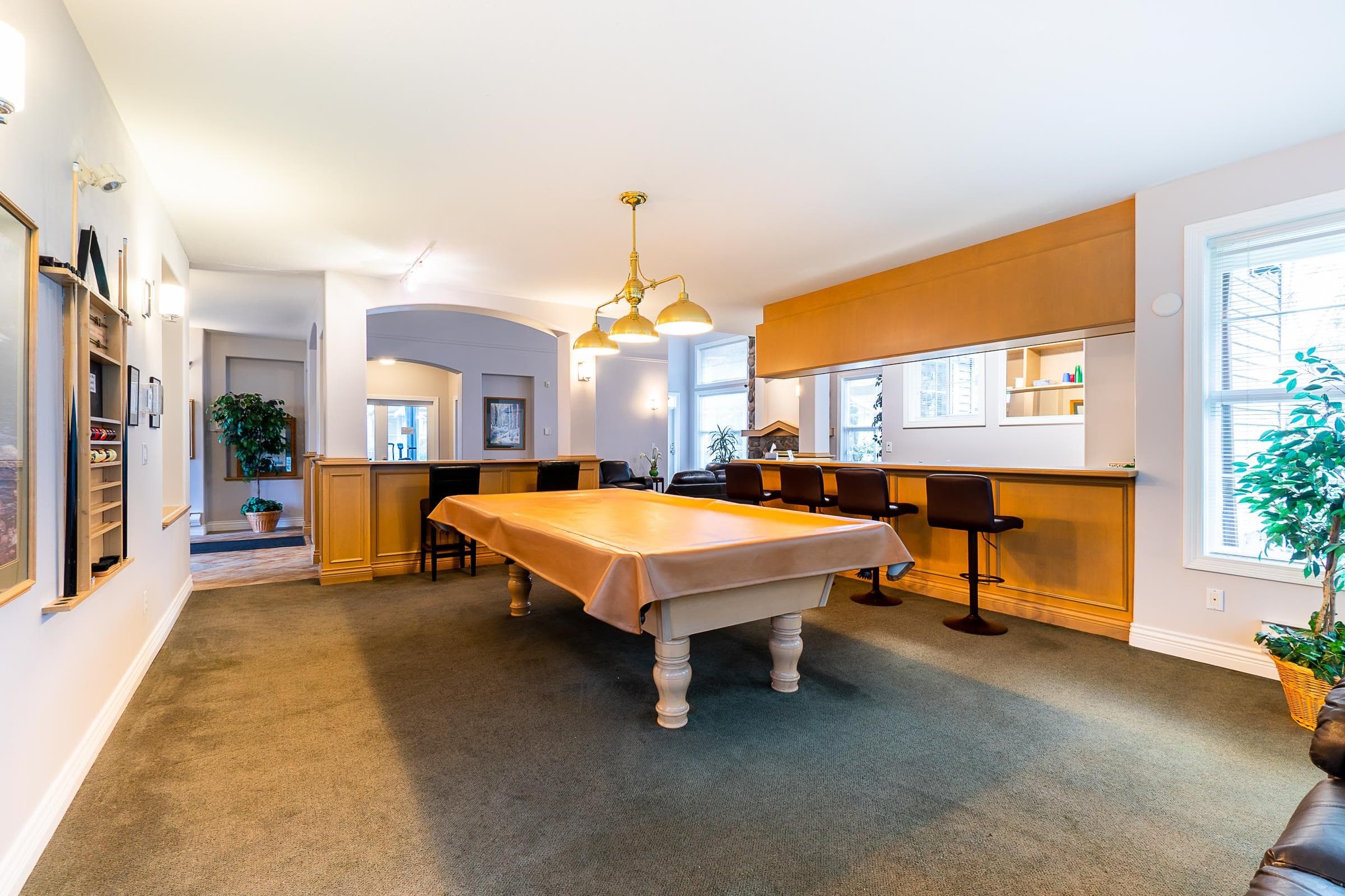 45 - 6950 120 Street, Surrey, V3W 3M7 — photo 5