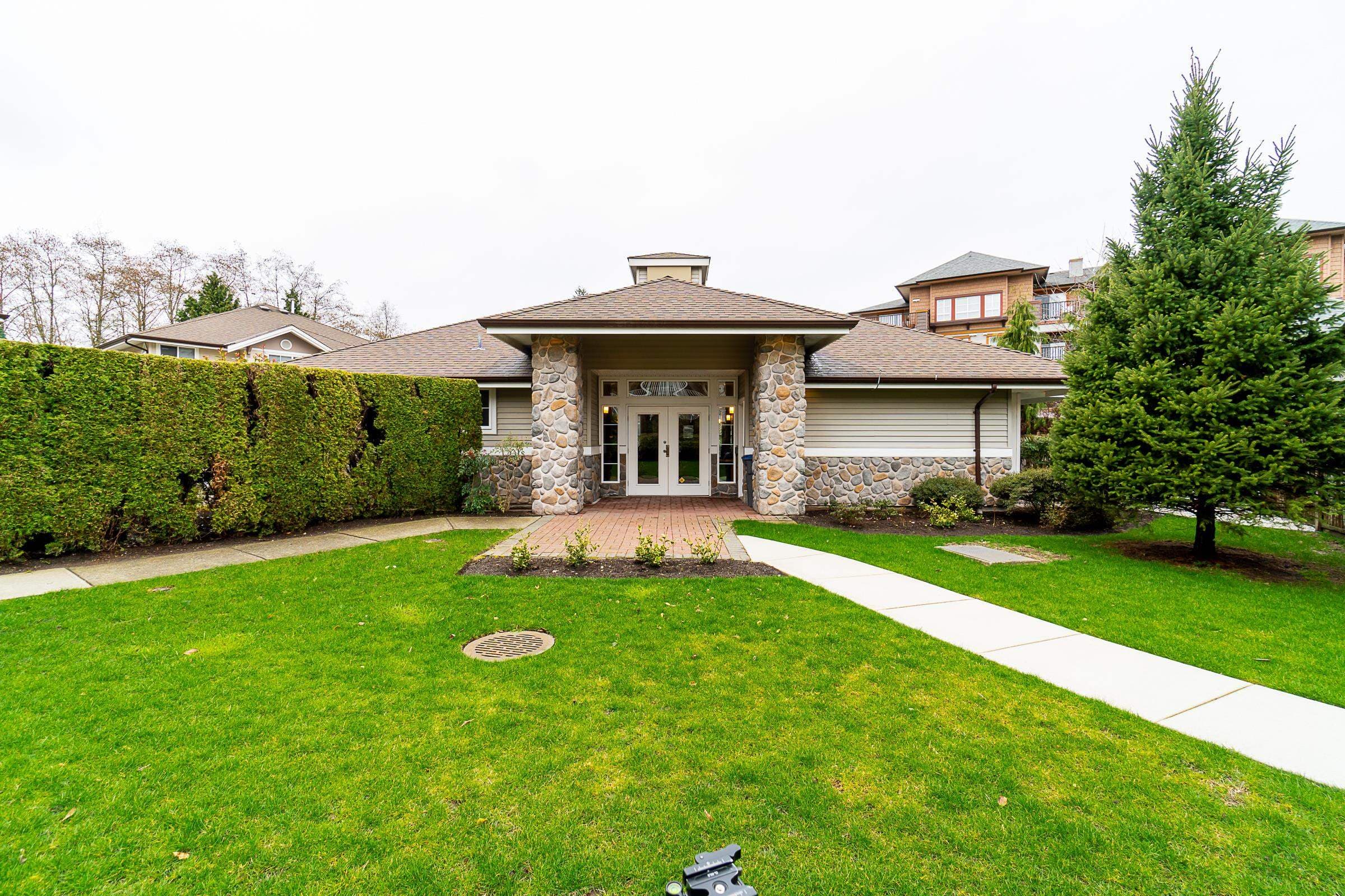 45 - 6950 120 Street, Surrey, V3W 3M7 — photo 4