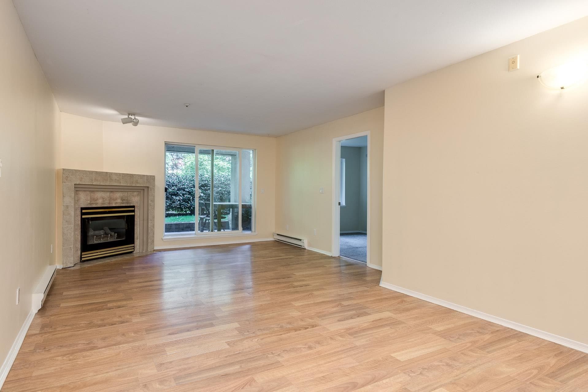 107 - 2331 Welcher Avenue, Port Coquitlam, V3C 6H5 — photo 3