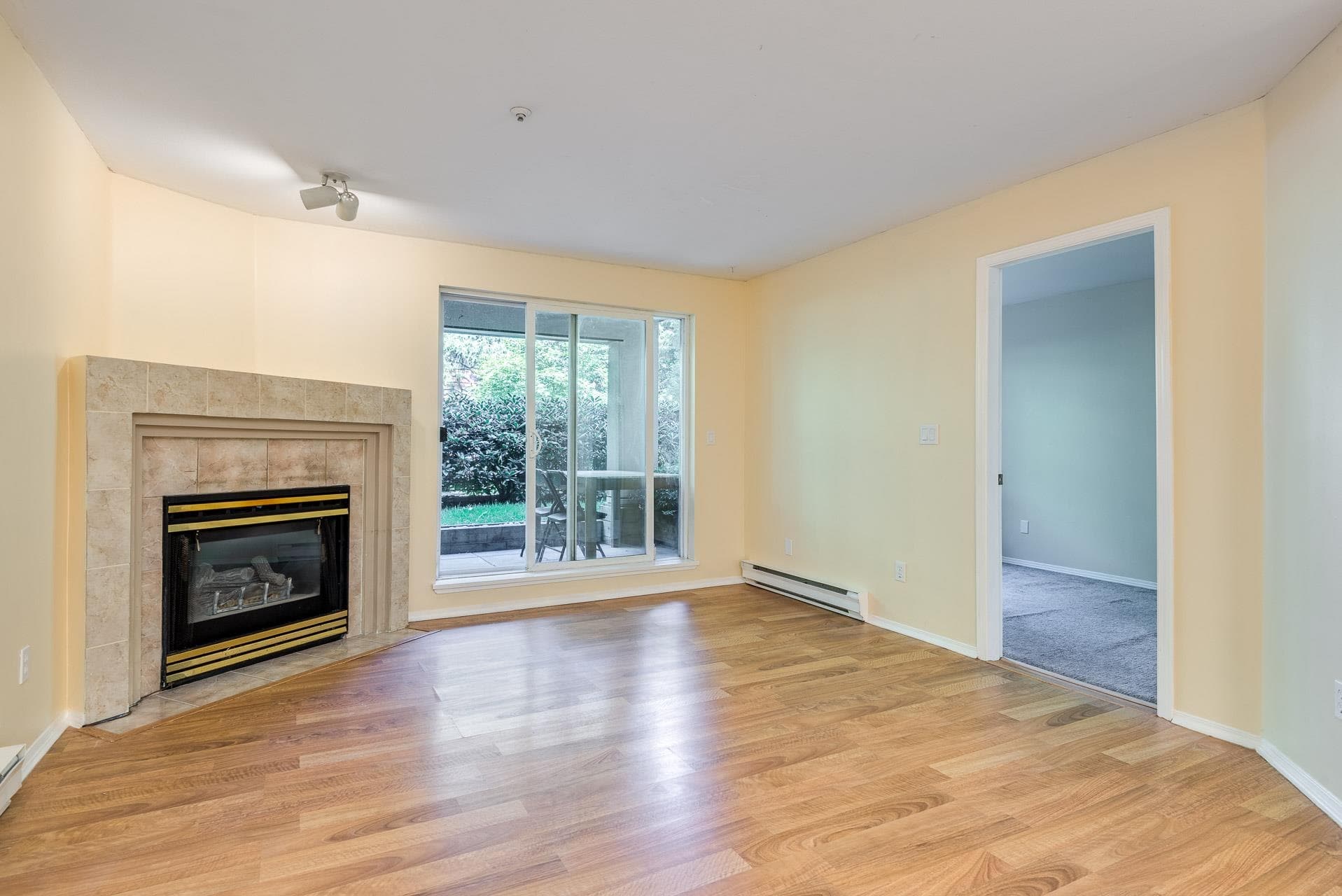 107 - 2331 Welcher Avenue, Port Coquitlam, V3C 6H5 — photo 4
