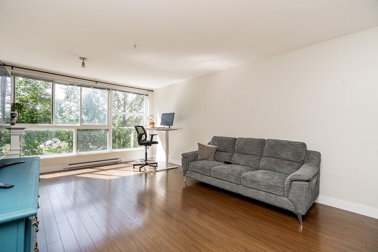 208 - 12075 228 Street, Maple Ridge, V2X 6M2 — photo 5
