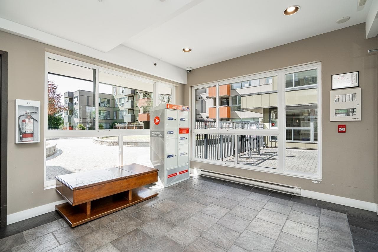 208 - 12075 228 Street, Maple Ridge, V2X 6M2 — photo 4
