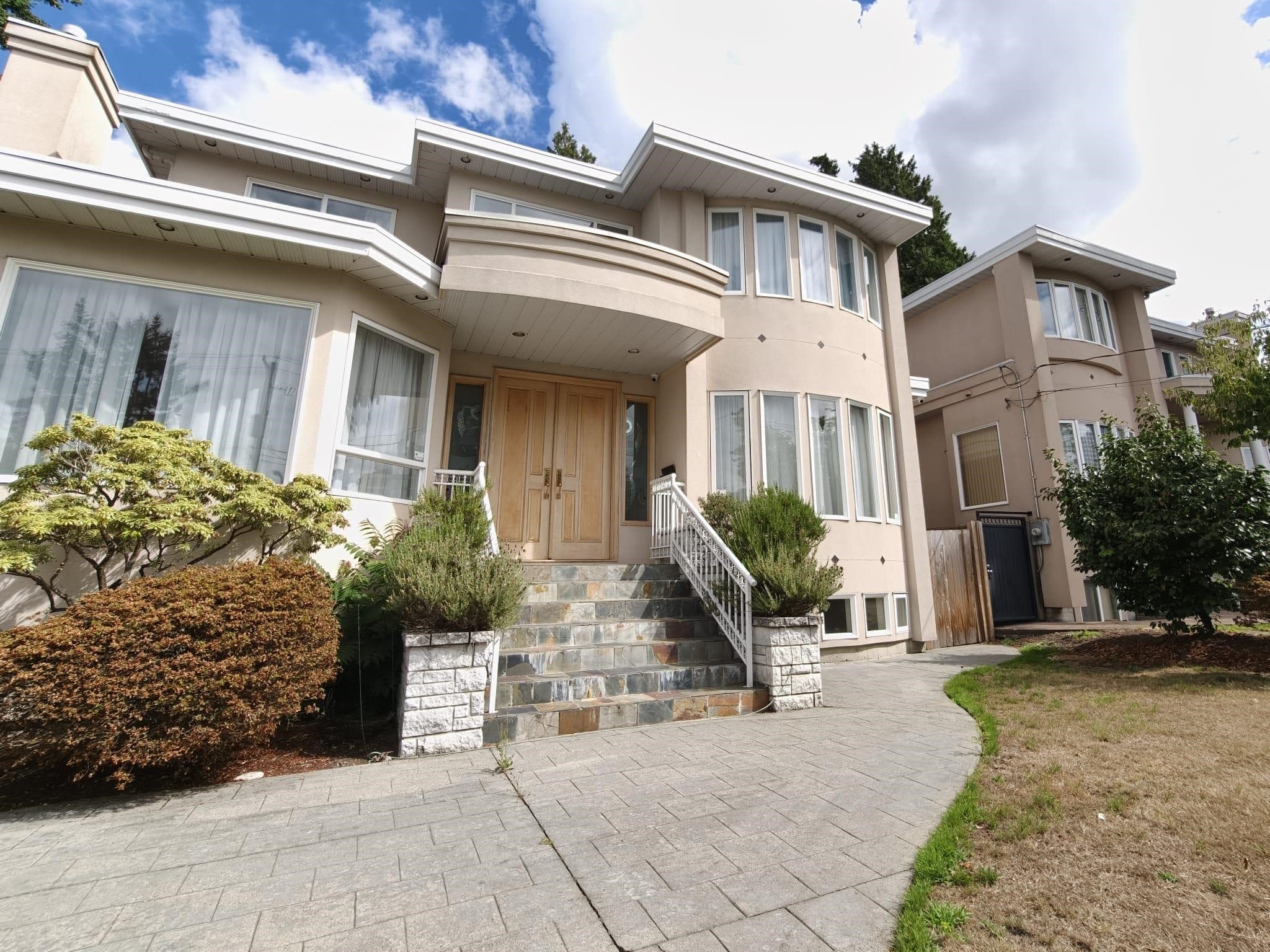 14XX W 57th Avenue, Vancouver, V6P 1T1 — photo 3
