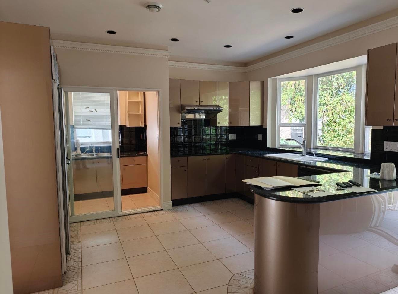 14XX W 57th Avenue, Vancouver, V6P 1T1 — photo 5