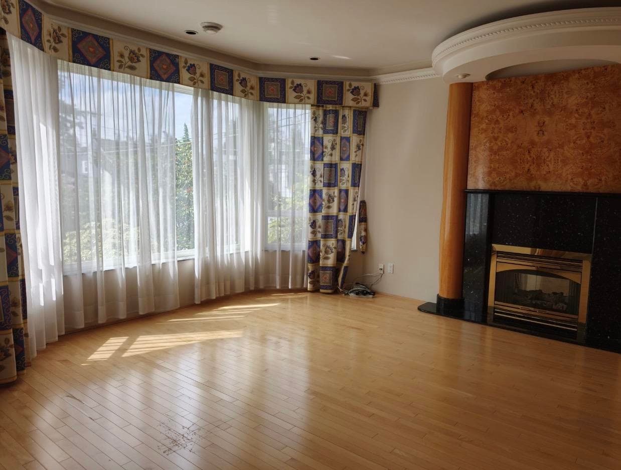 14XX W 57th Avenue, Vancouver, V6P 1T1 — photo 4