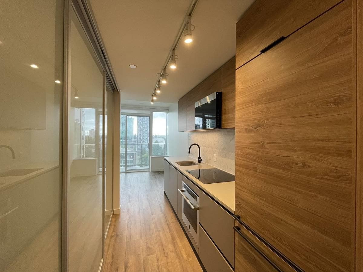 16XX - 13428 105 Ave, Surrey
