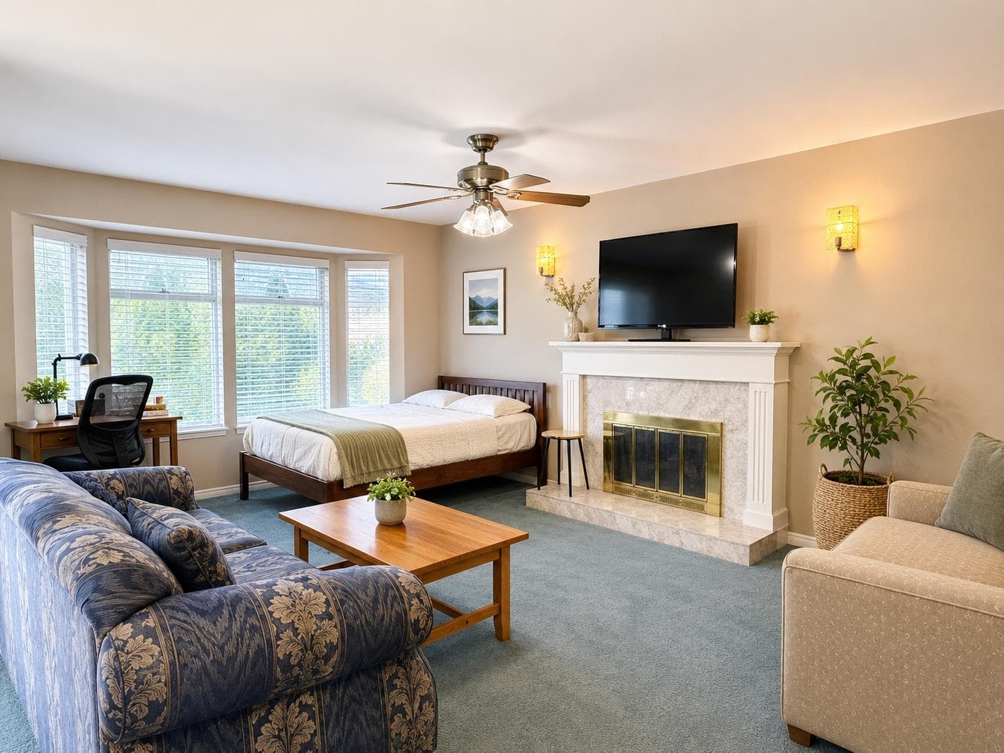 6722 124 Street, Surrey, V3W 0Z7 — photo 2