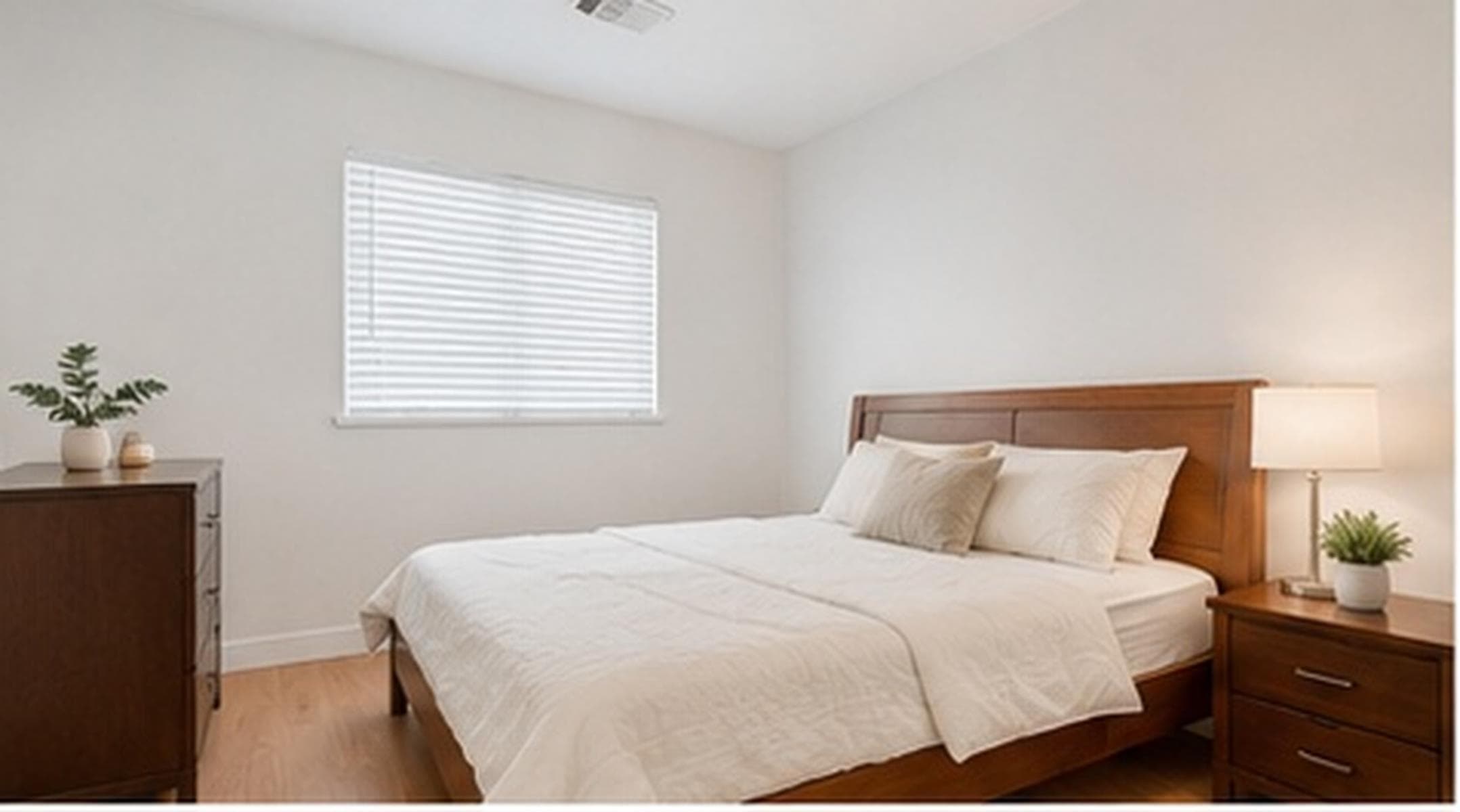 6722 124 Street, Surrey, V3W 0Z7 — photo 3
